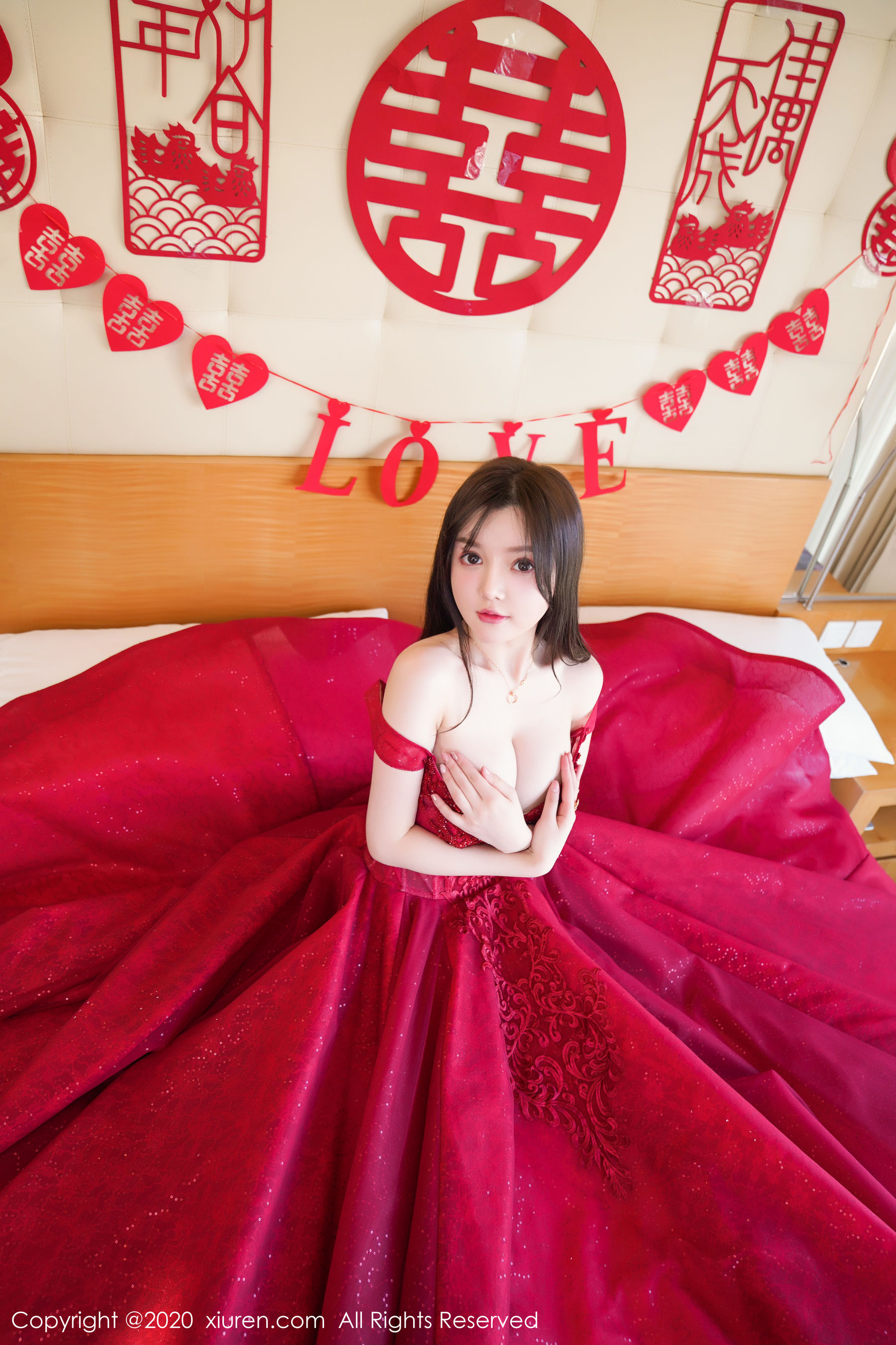 No.2058 糯美子Mini-图26