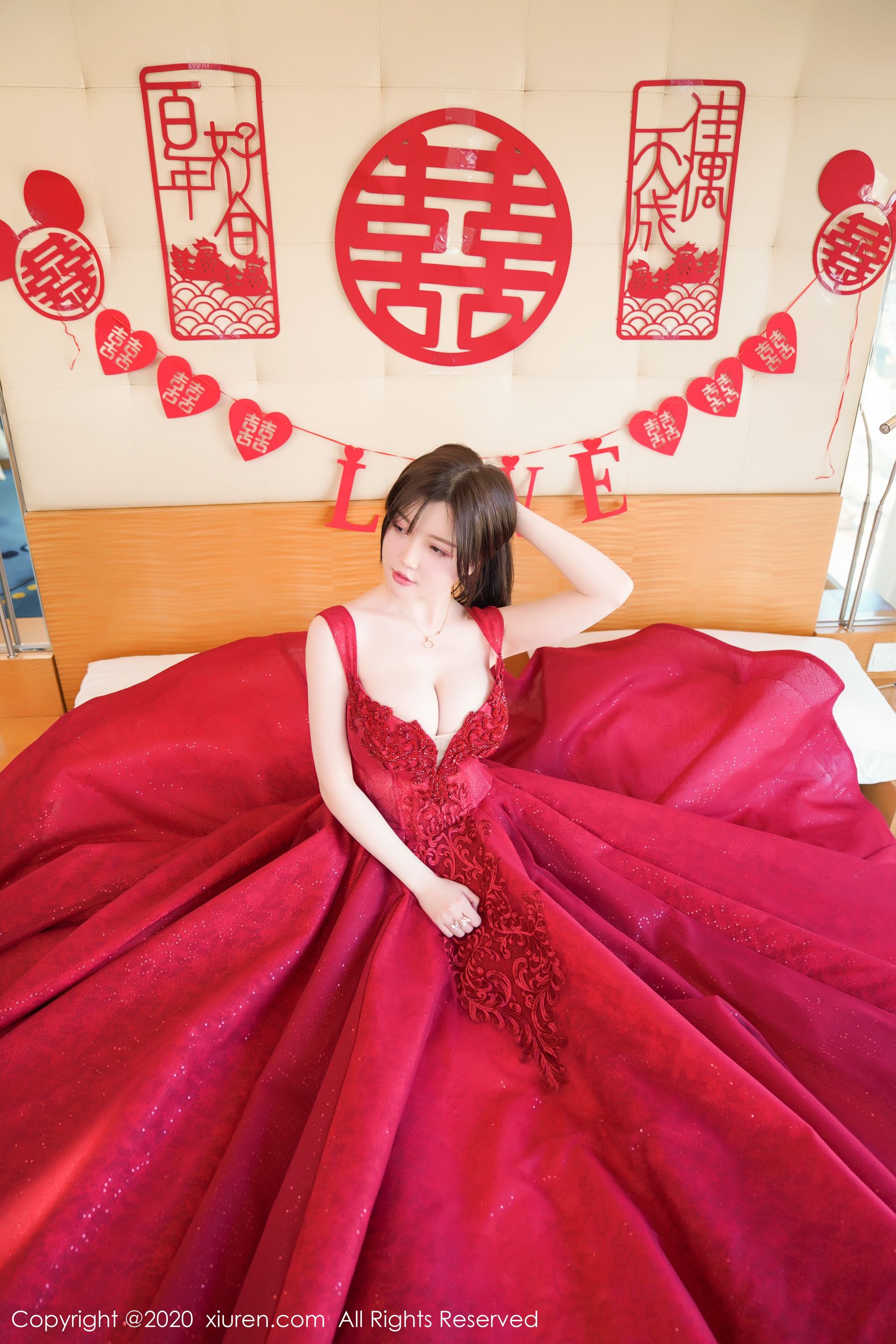 No.2058 糯美子Mini-图27