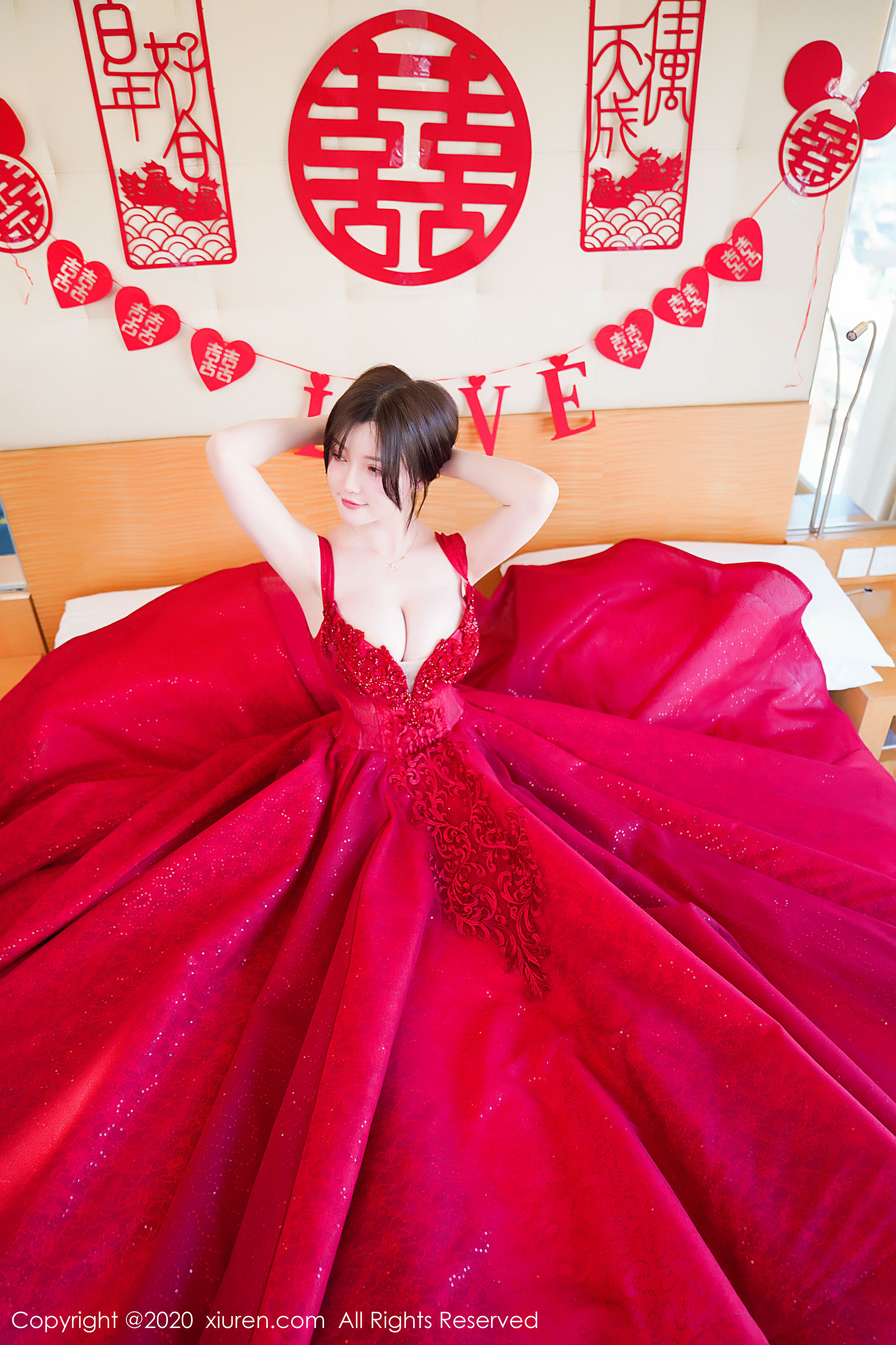 No.2058 糯美子Mini-图28
