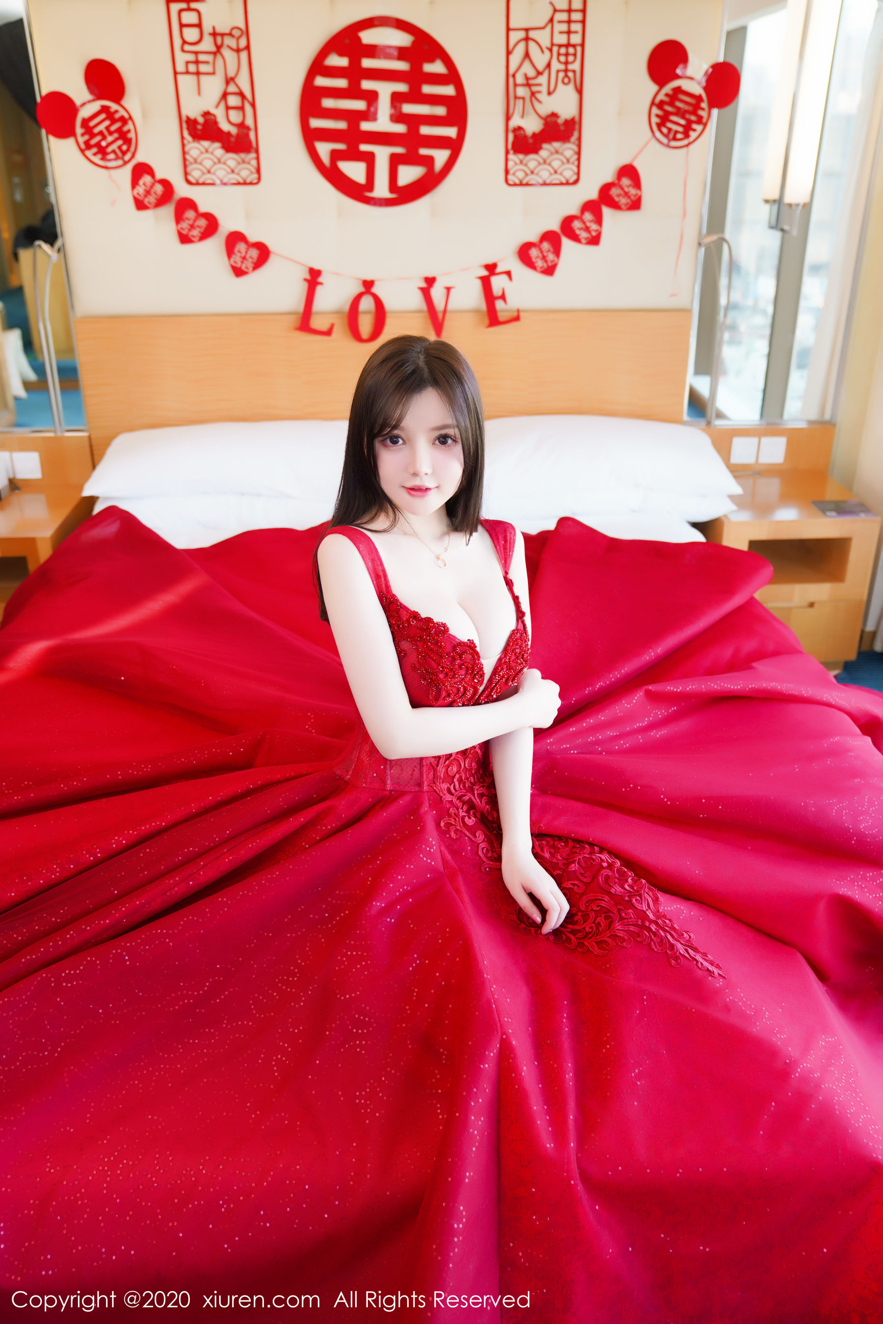 No.2058 糯美子Mini-图29