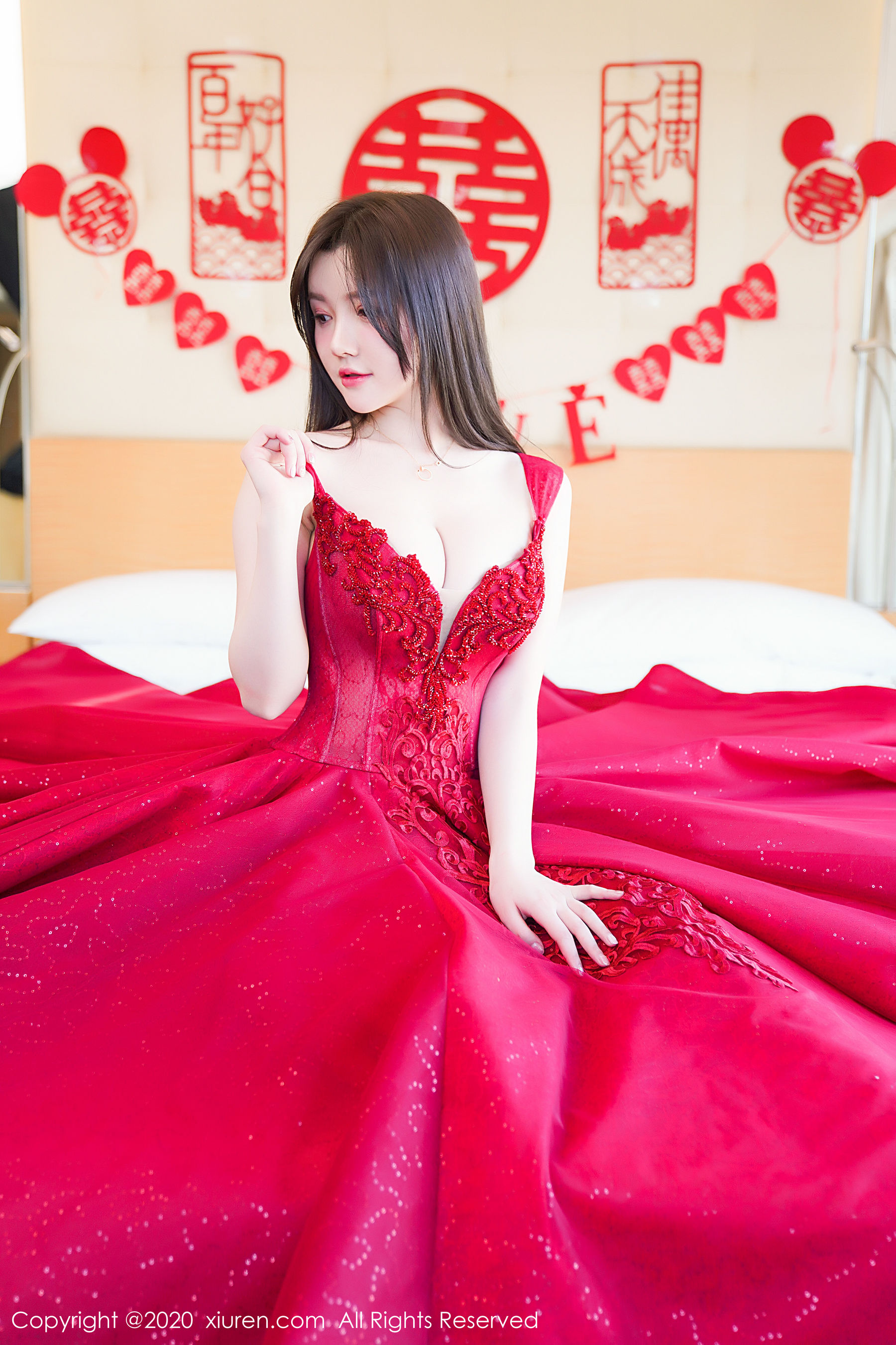 No.2058 糯美子Mini-图30