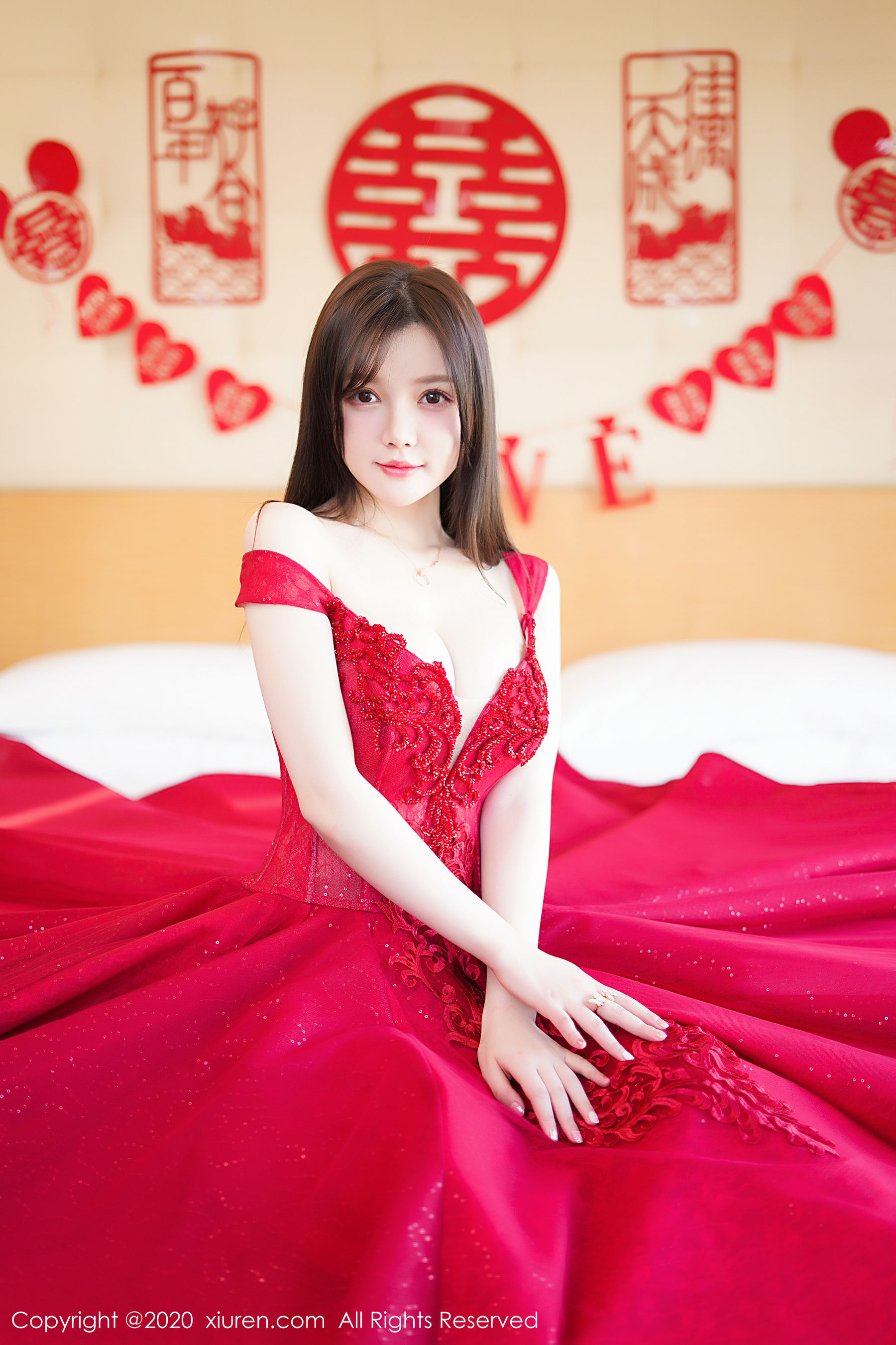 No.2058 糯美子Mini-图31