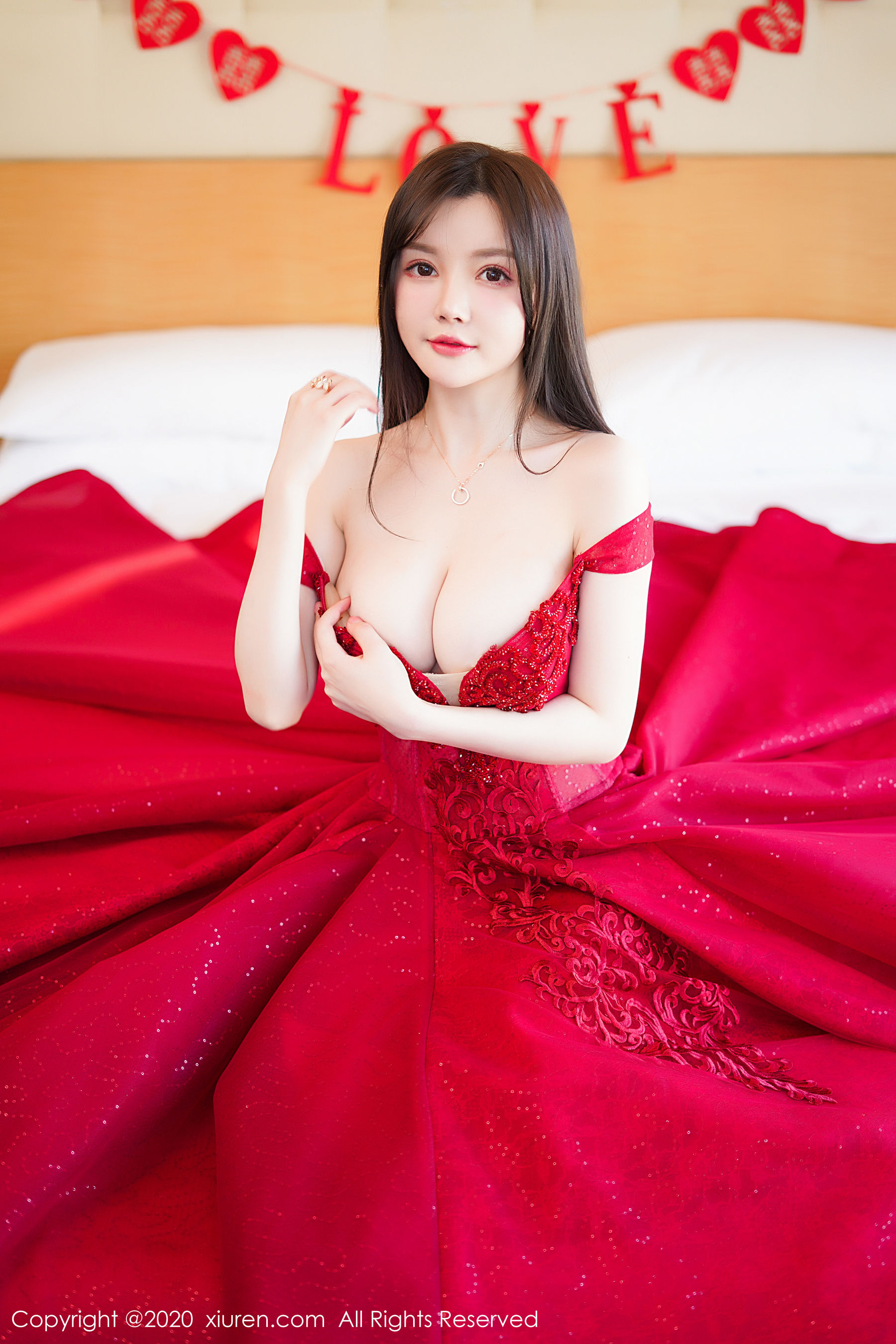 No.2058 糯美子Mini-图33