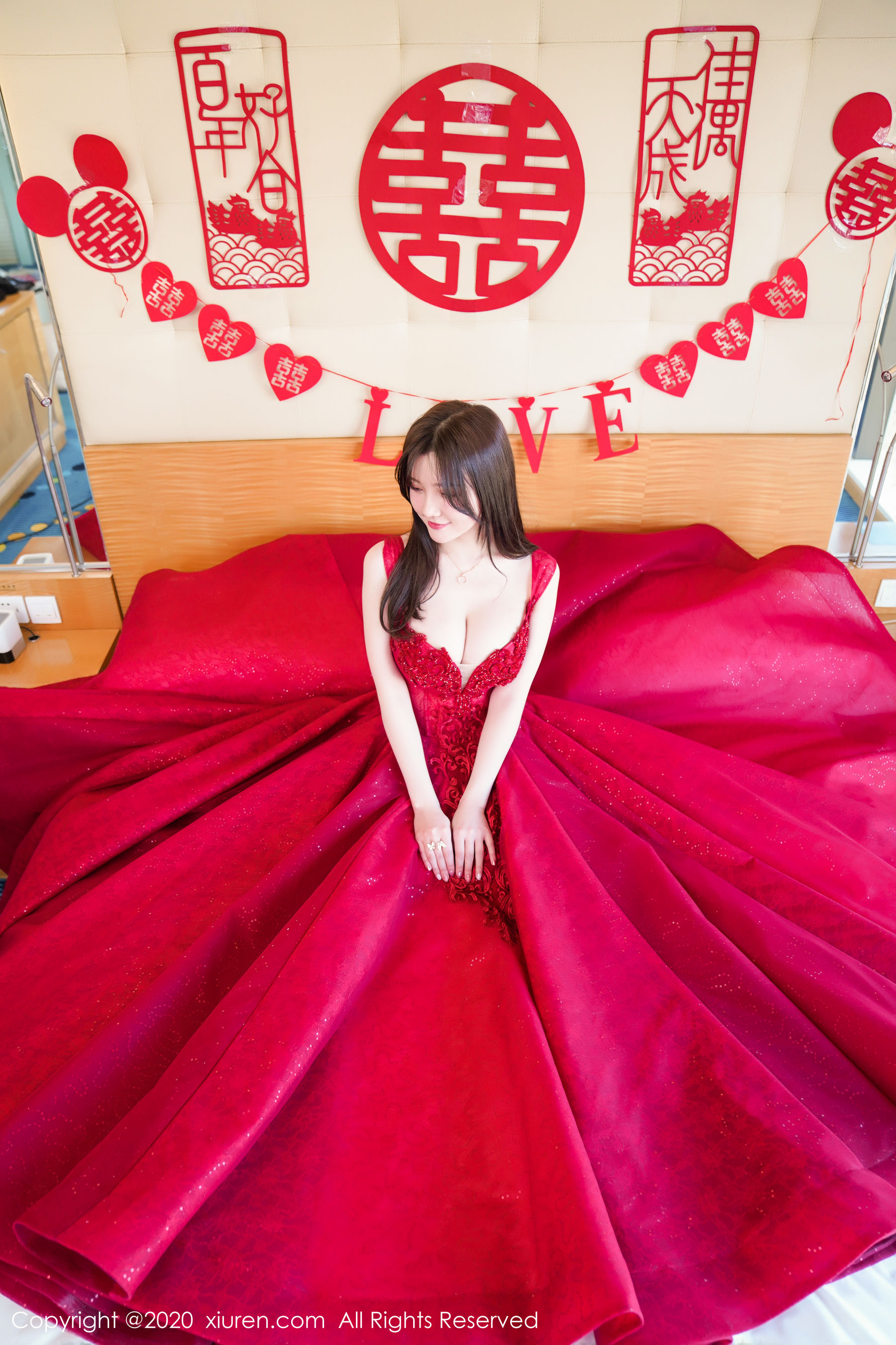 No.2058 糯美子Mini-图3