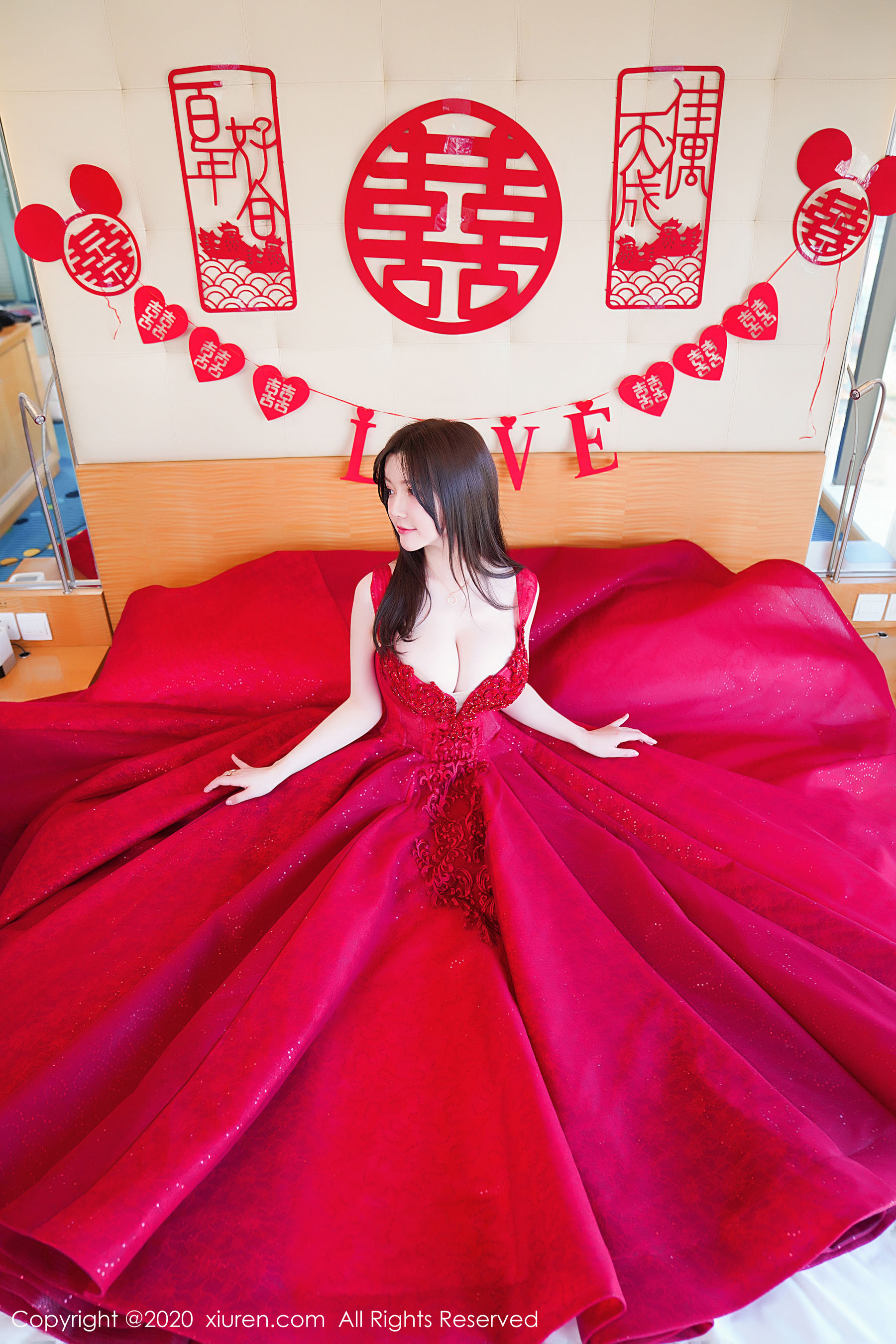 No.2058 糯美子Mini-图4