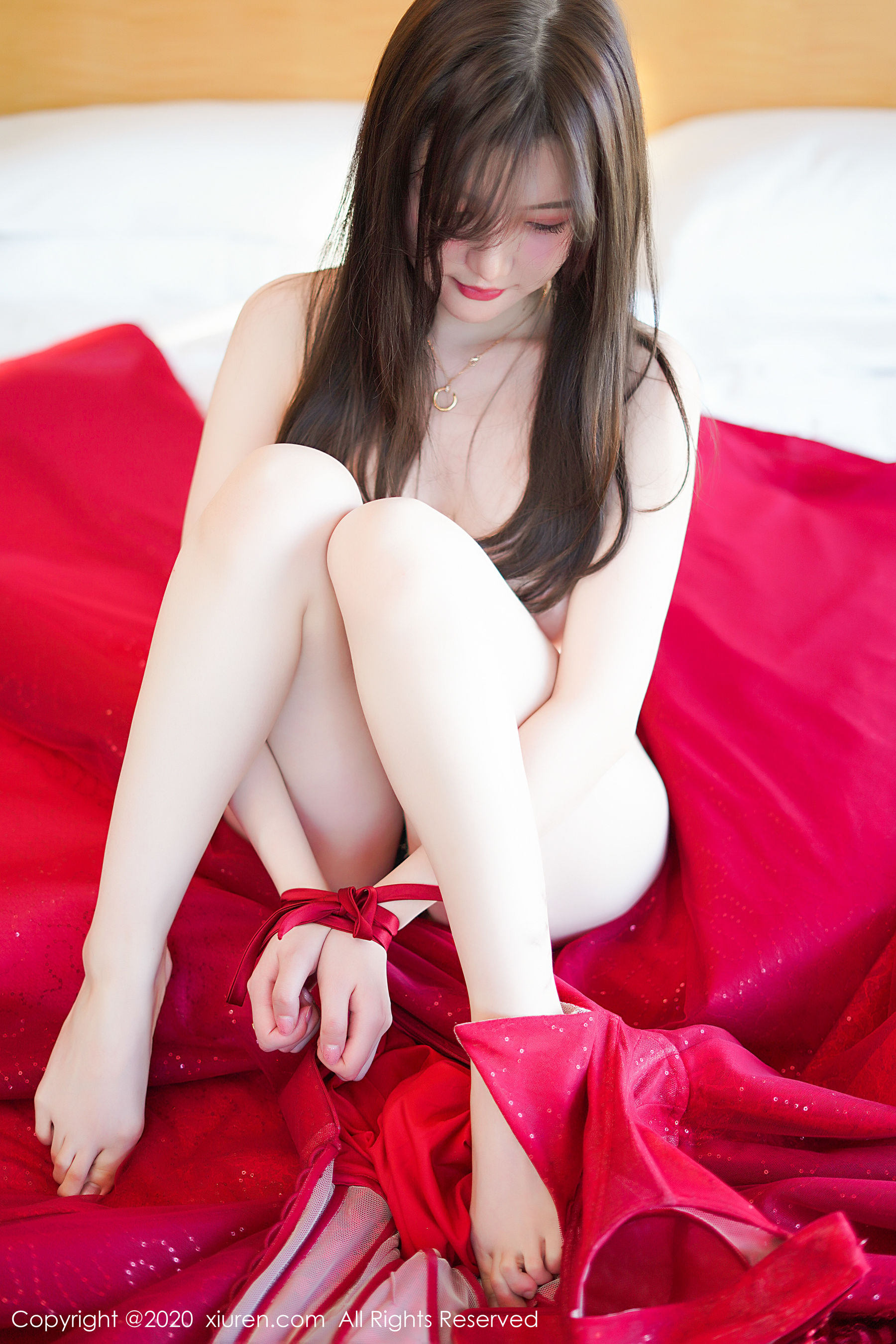 No.2058 糯美子Mini-图56