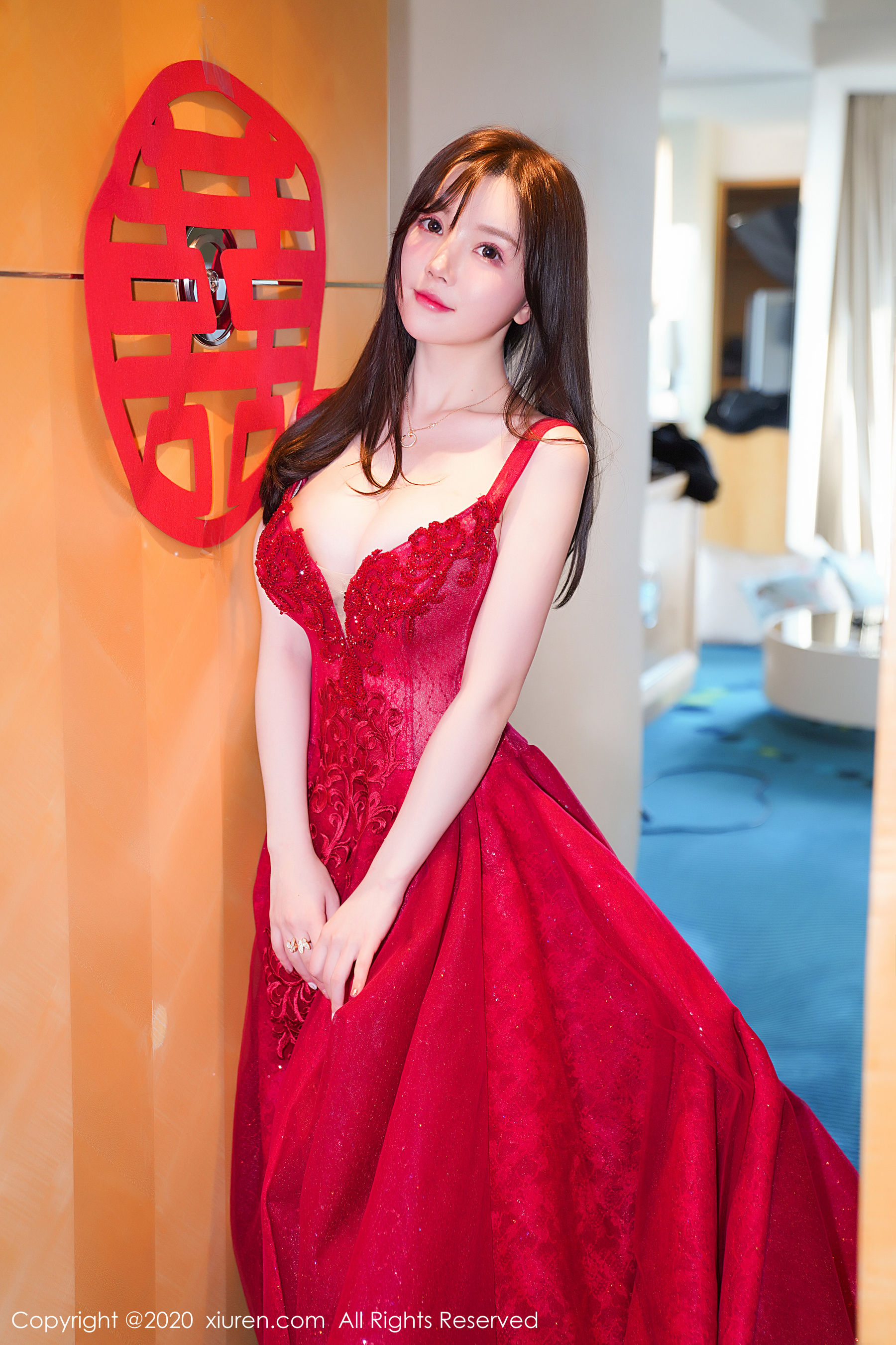 No.2058 糯美子Mini-图5