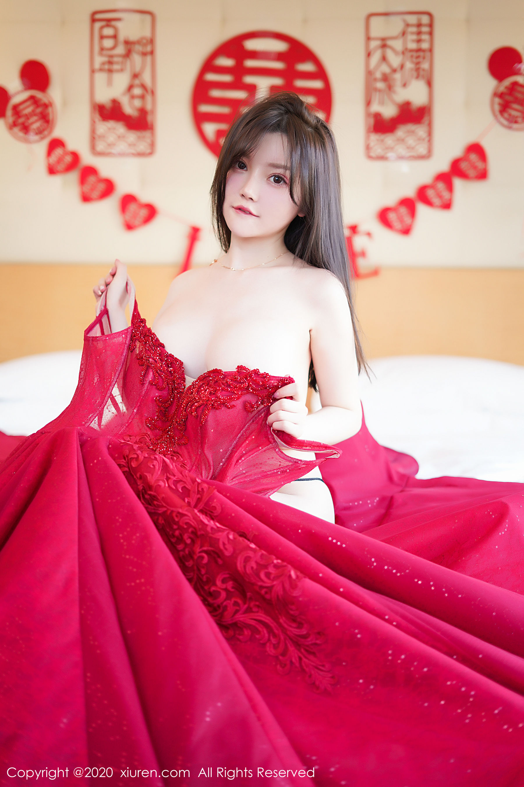 No.2058 糯美子Mini-图63