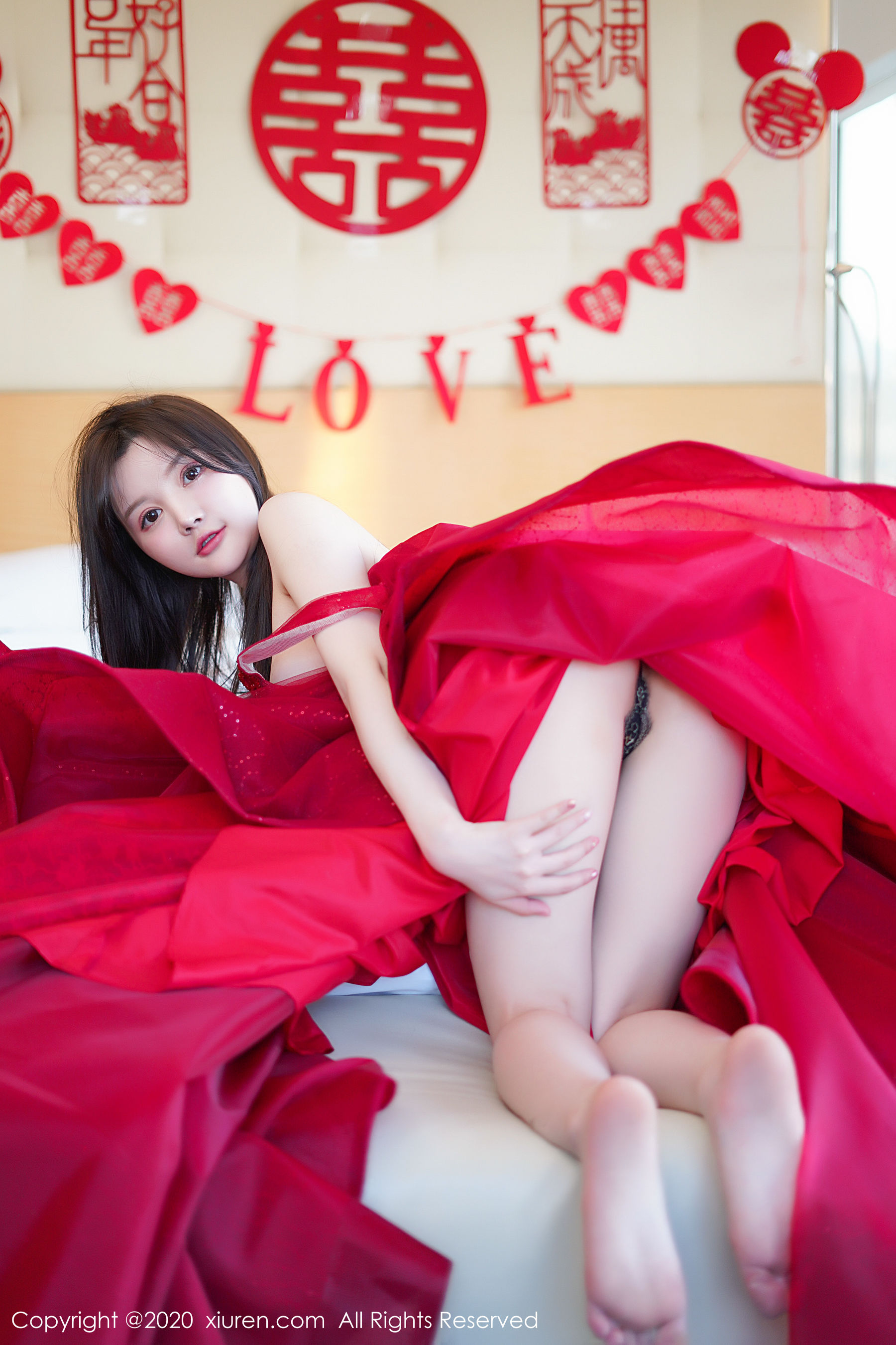 No.2058 糯美子Mini-图64