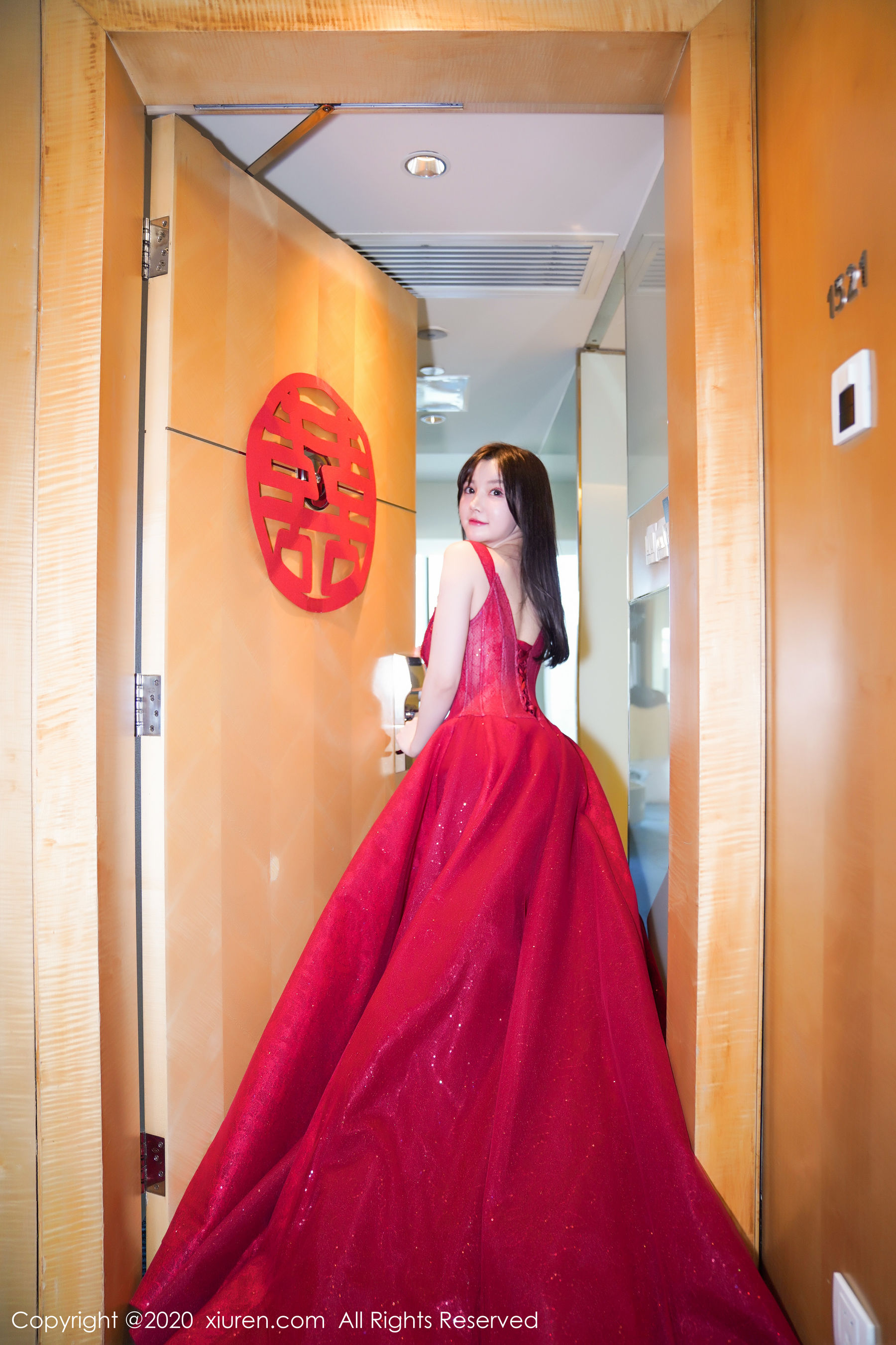 No.2058 糯美子Mini-图8