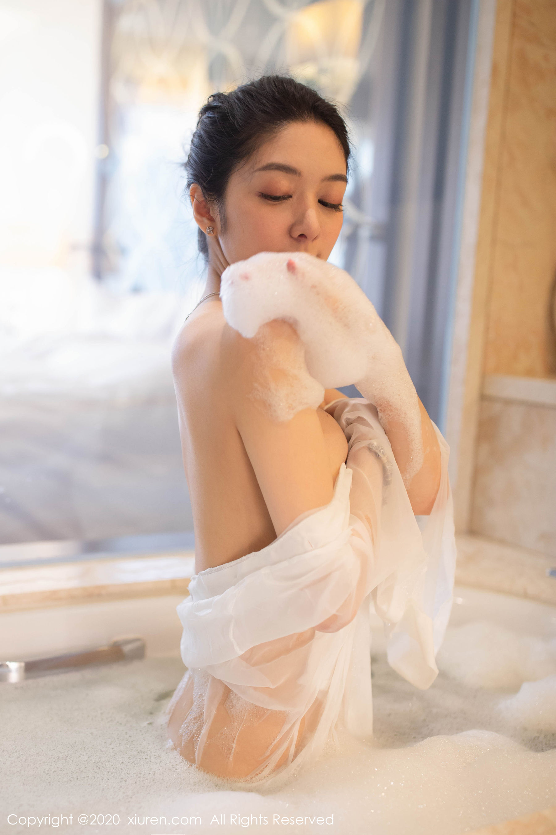 No.2063 Angela小热巴-图25