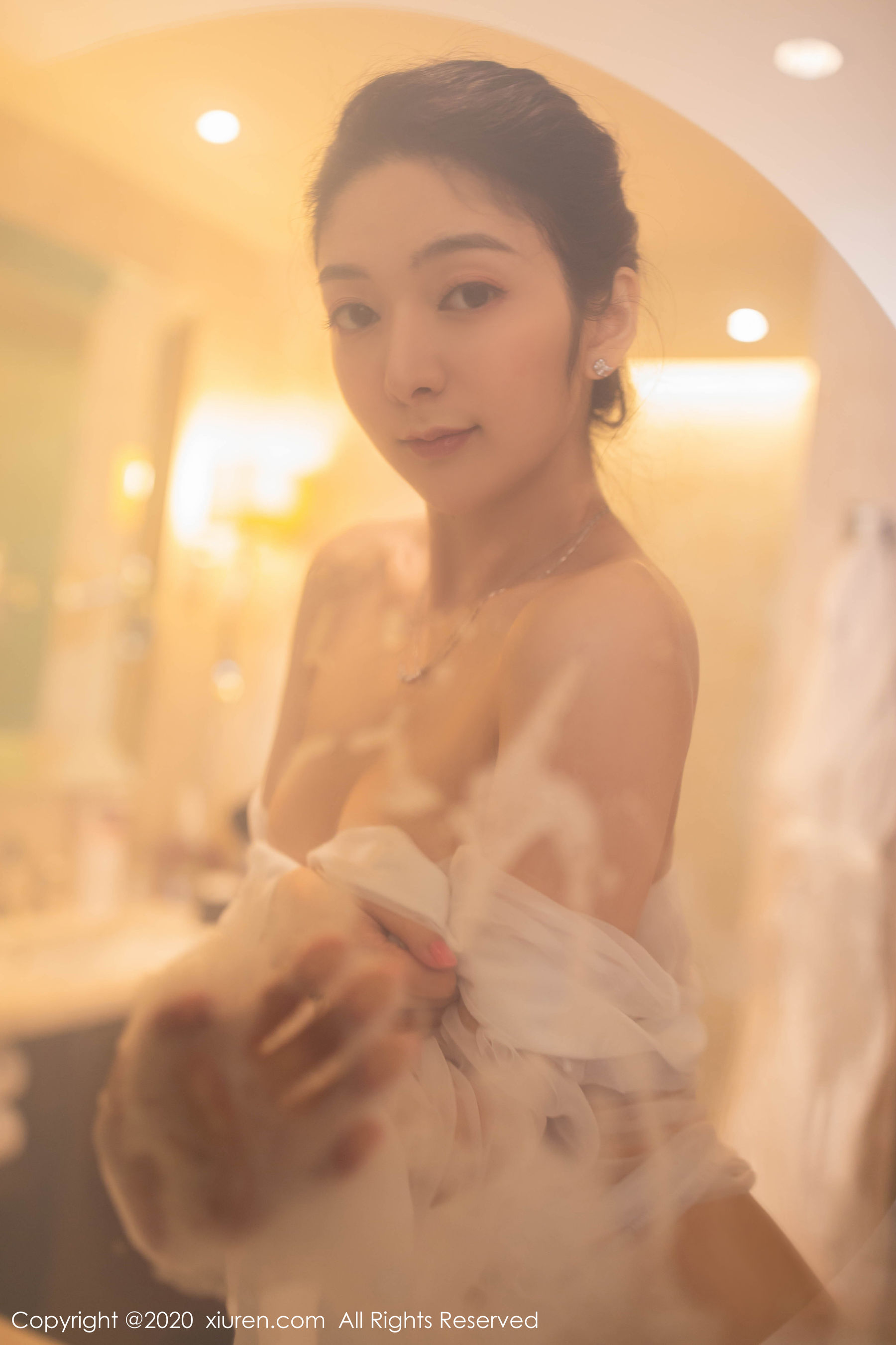 No.2063 Angela小热巴-图28
