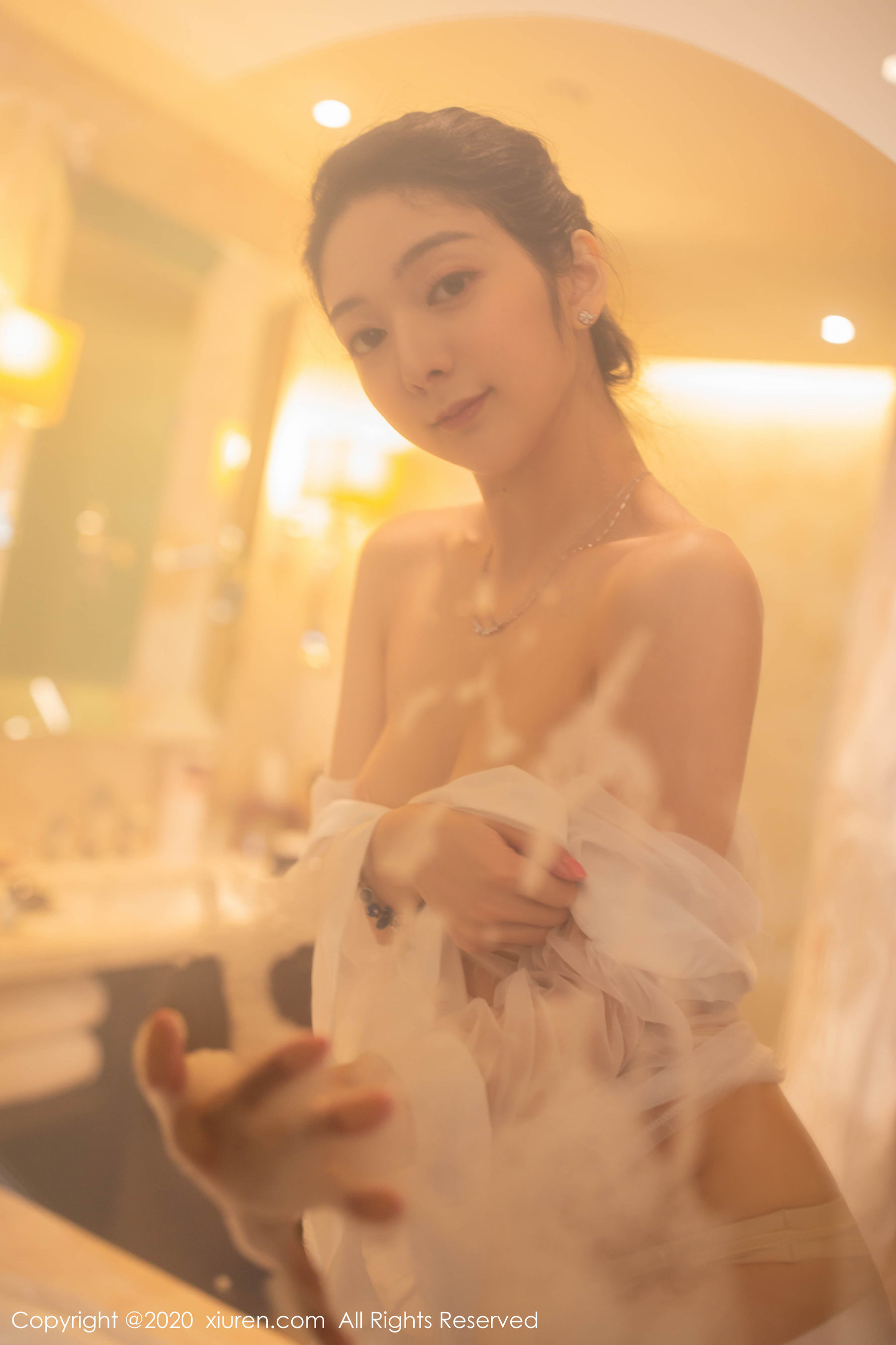 No.2063 Angela小热巴-图29