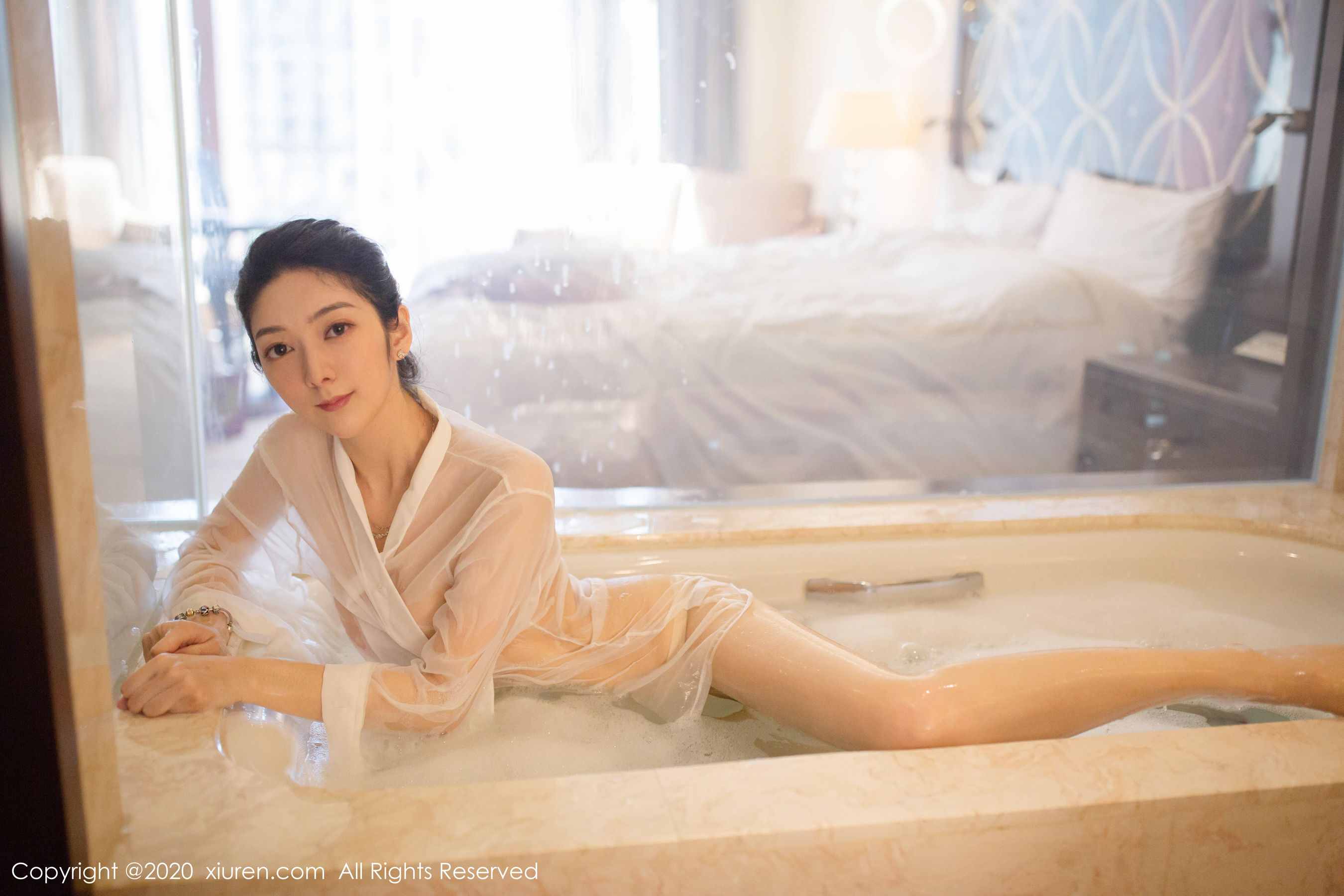 No.2063 Angela小热巴-图34