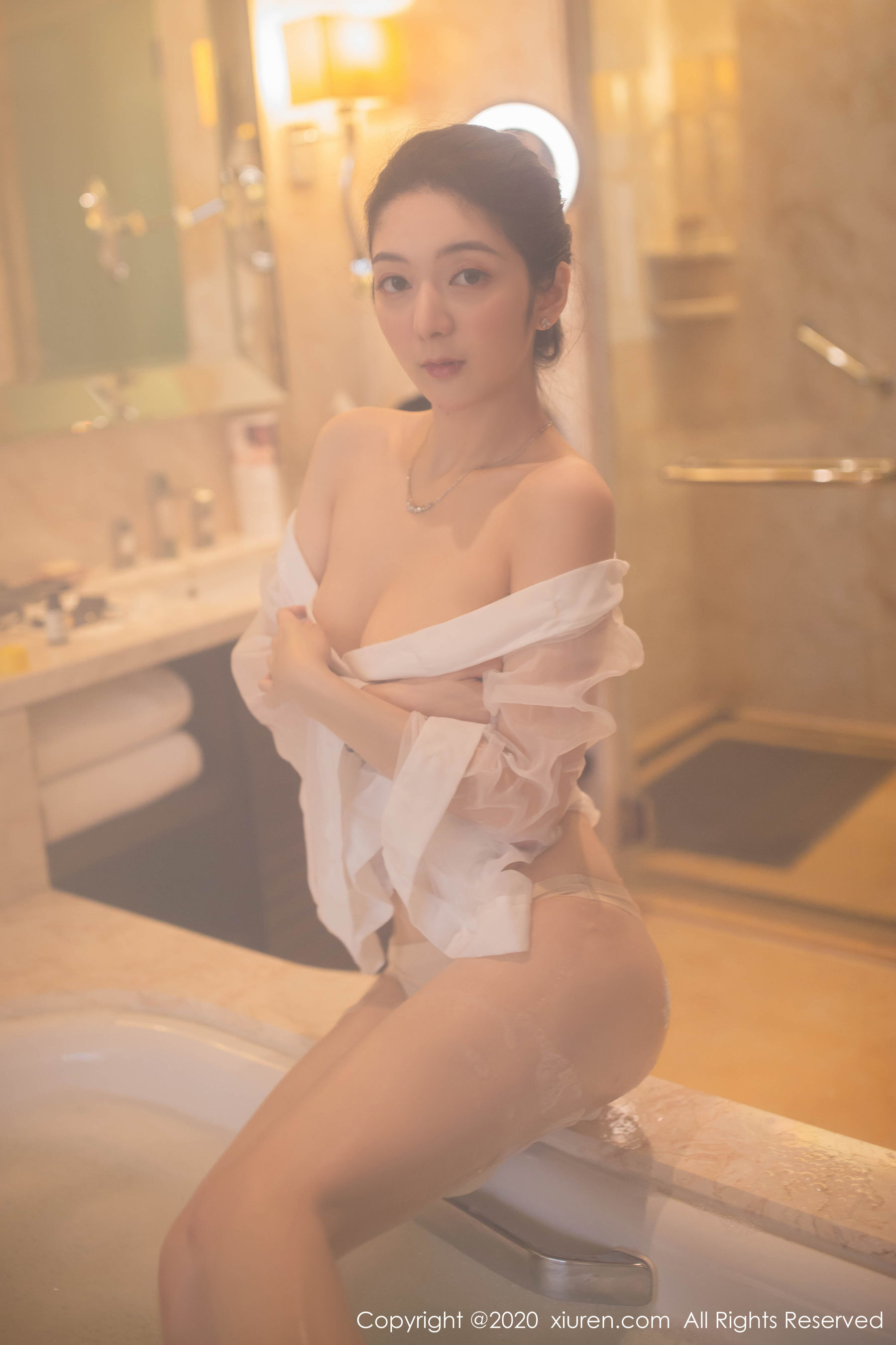 No.2063 Angela小热巴-图7