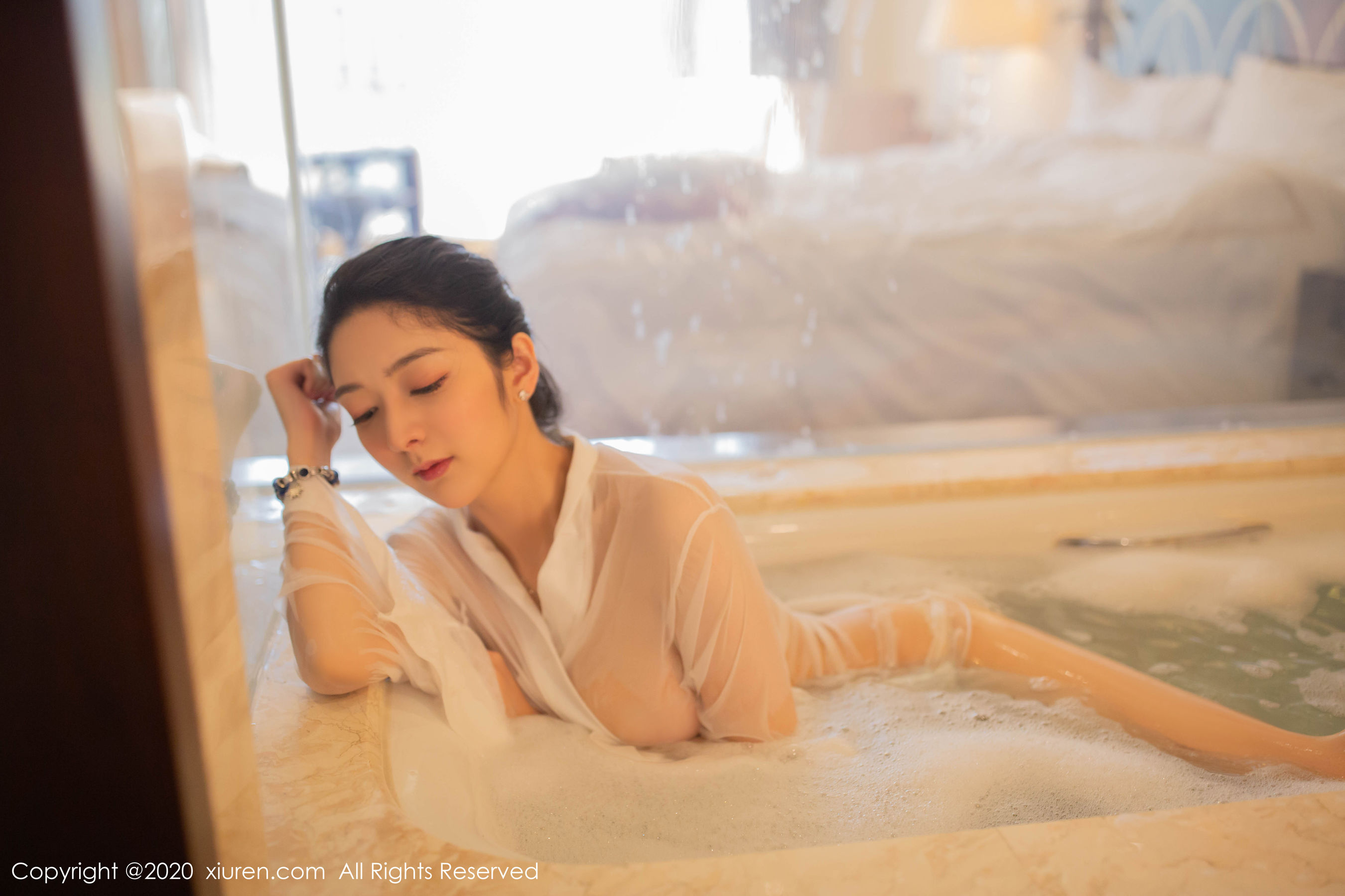 No.2063 Angela小热巴-图8