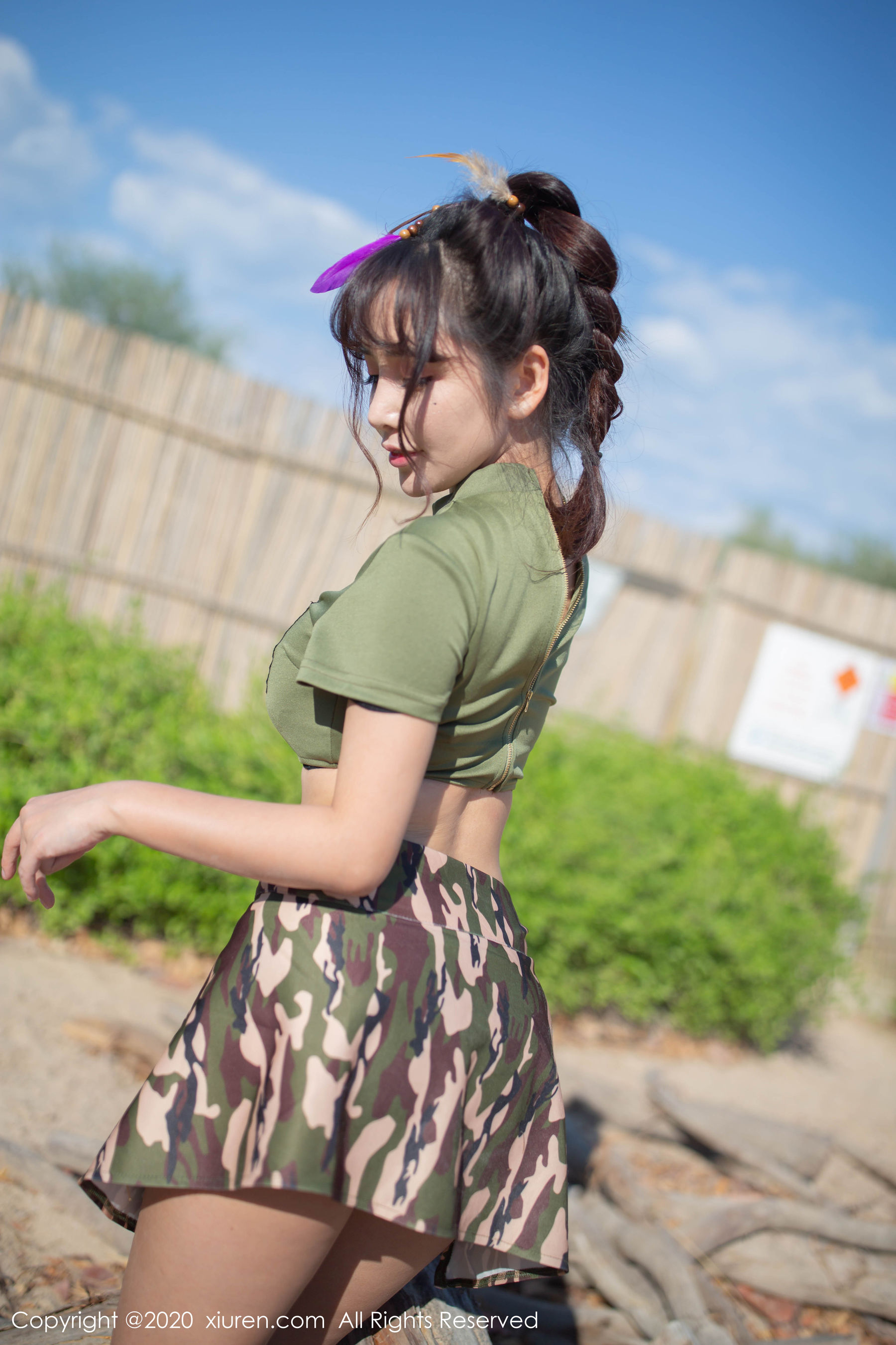 No.2070 陶喜乐_lele-图20