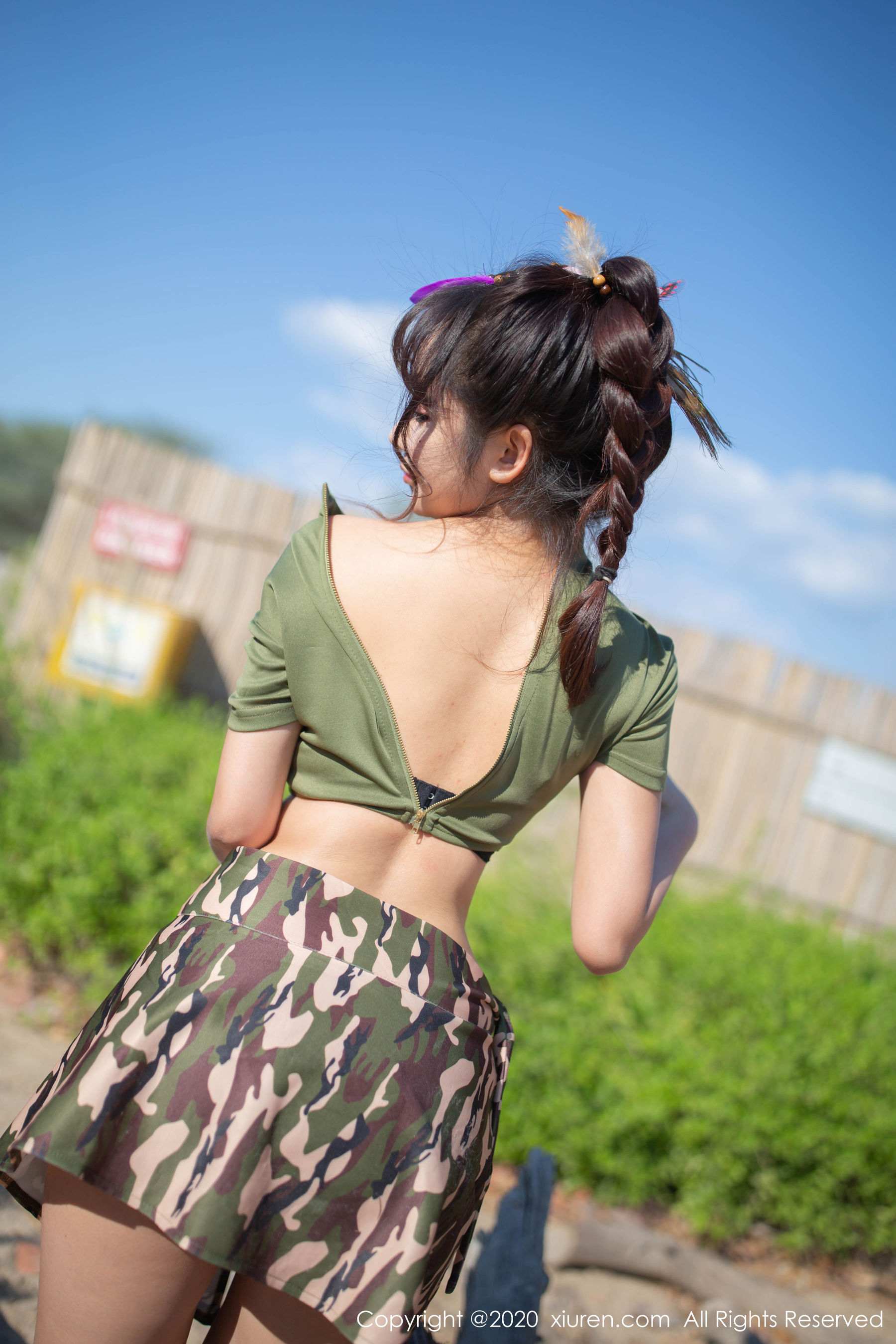 No.2070 陶喜乐_lele-图21