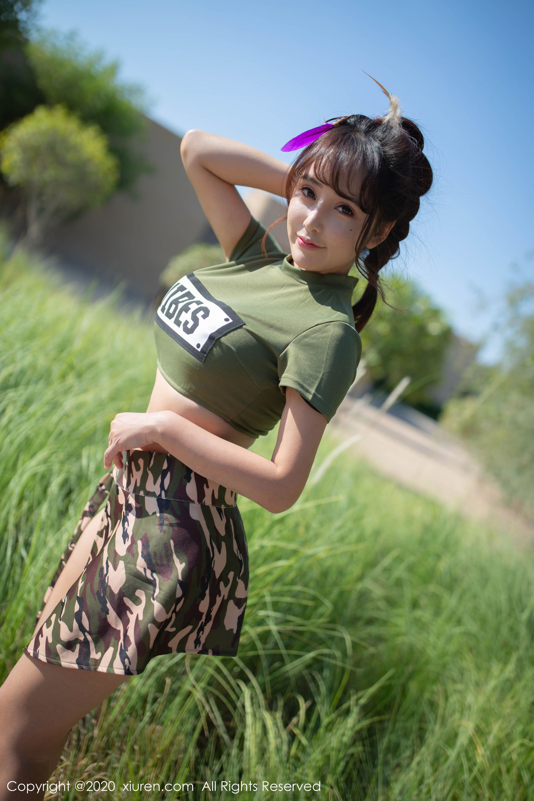 No.2070 陶喜乐_lele-图22