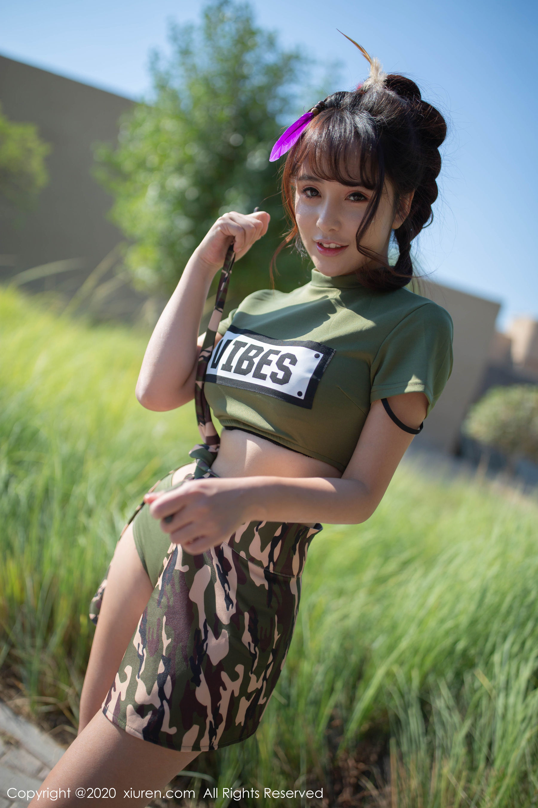 No.2070 陶喜乐_lele-图23