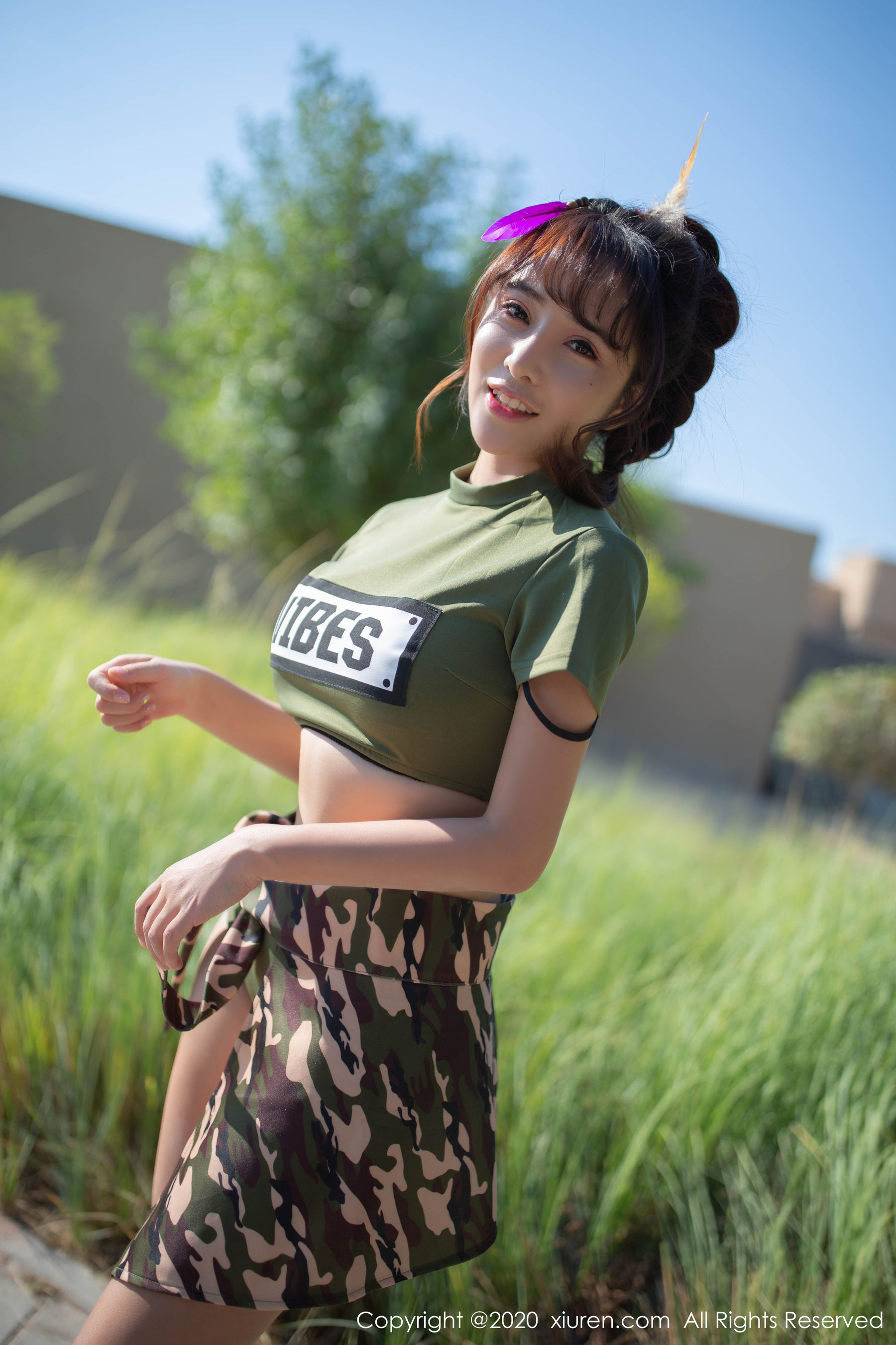 No.2070 陶喜乐_lele-图24
