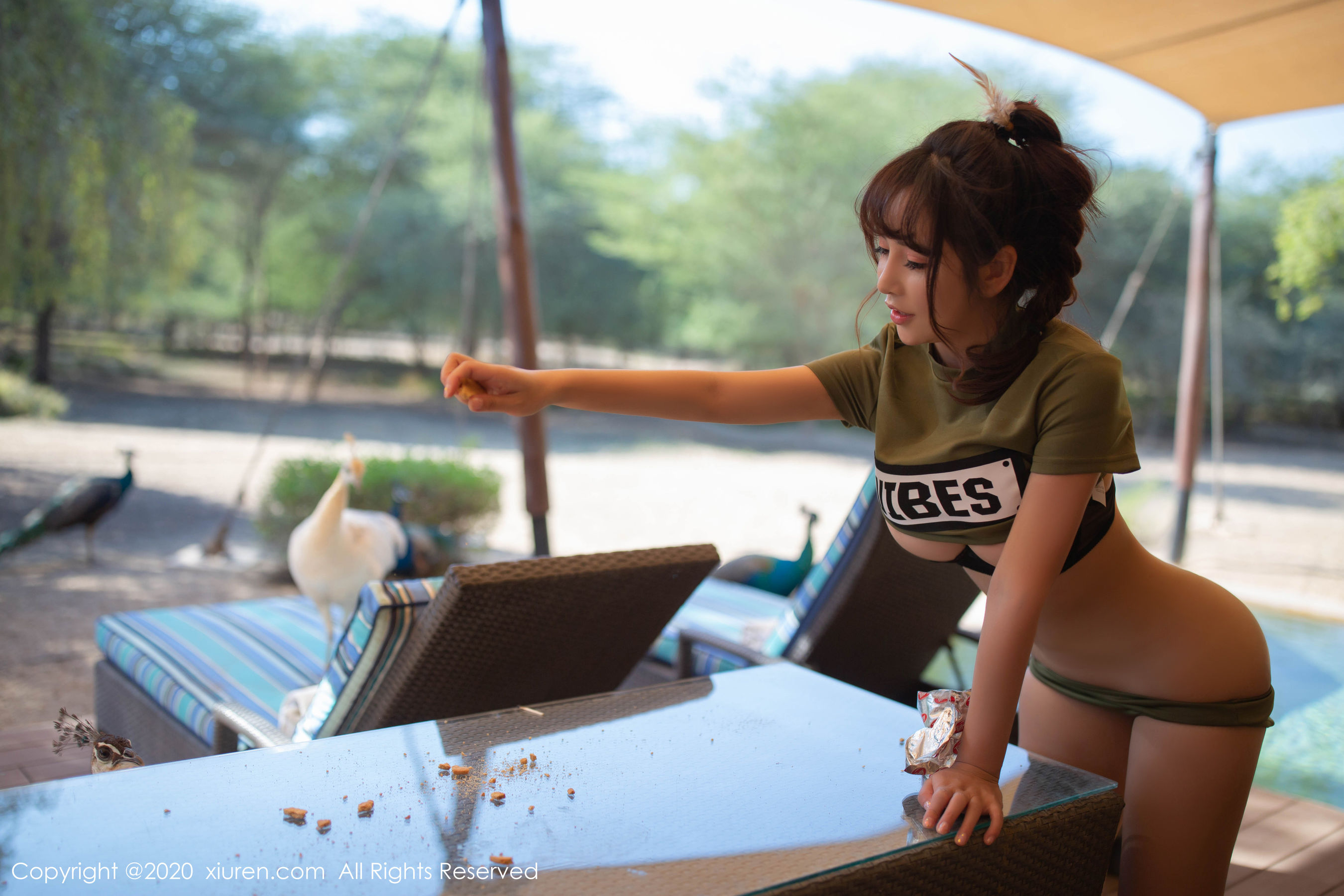 No.2070 陶喜乐_lele-图4