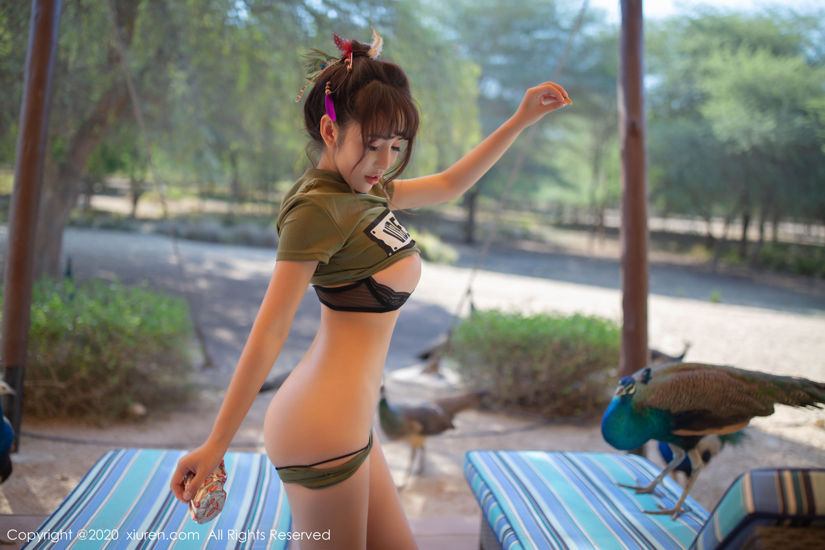 No.2070 陶喜乐_lele-图49