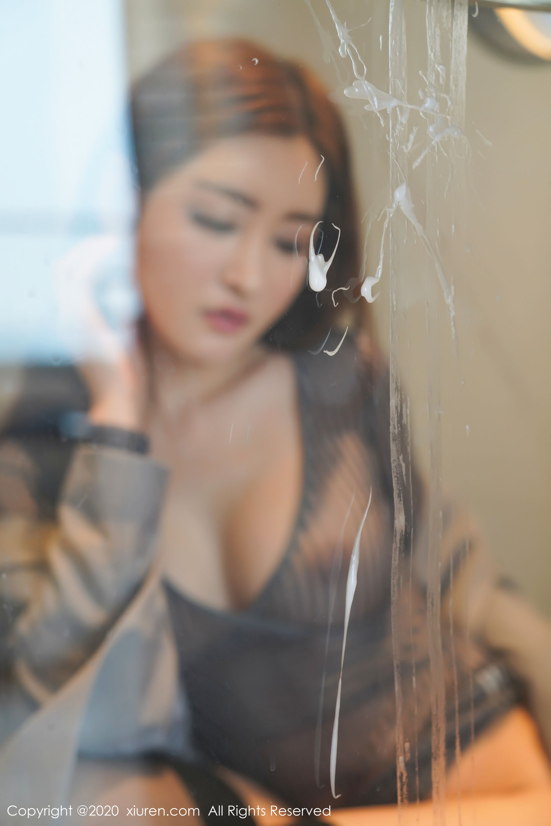 No.2072 沈梦瑶-图45