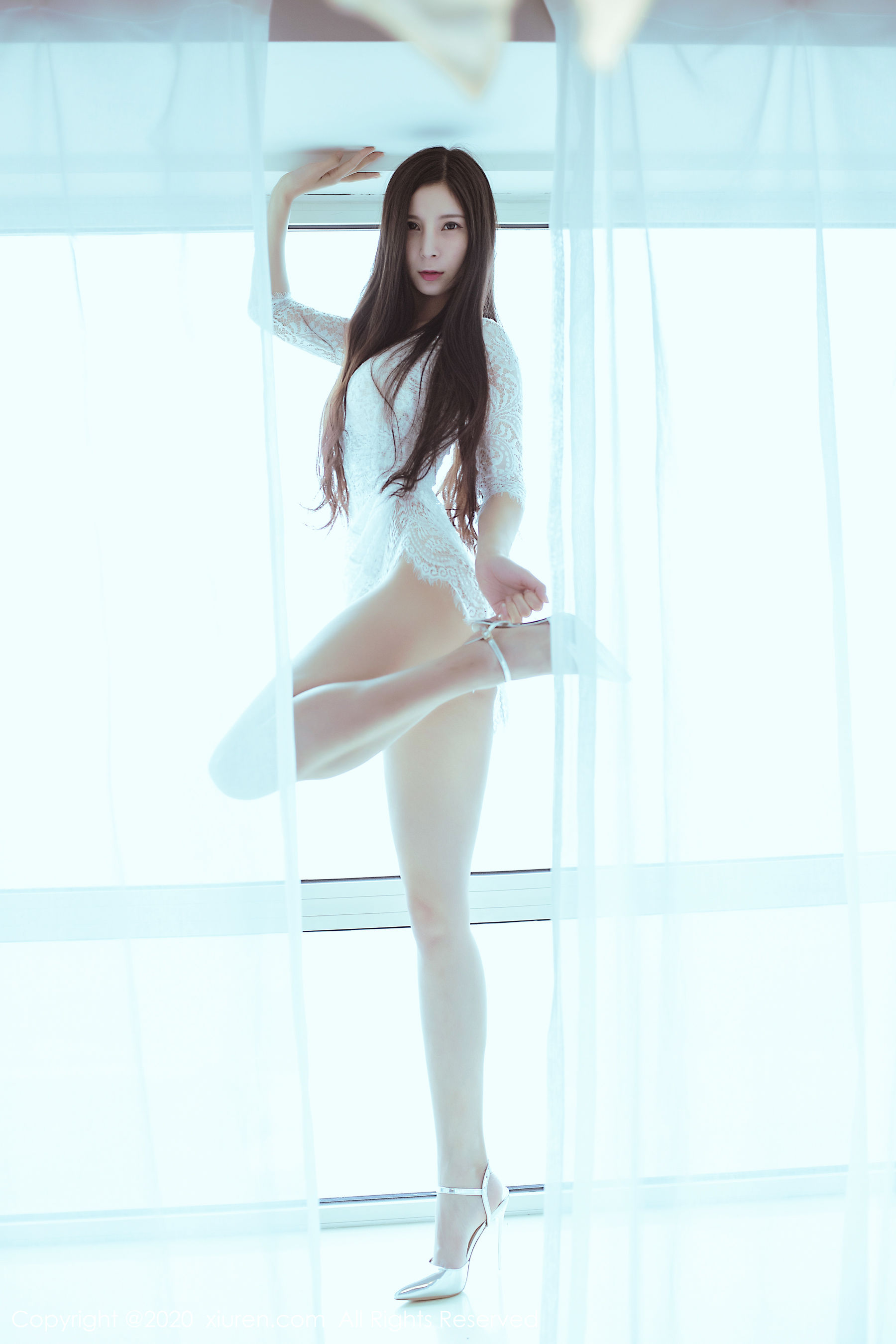 No.2092 小蛮腰lvy-图30