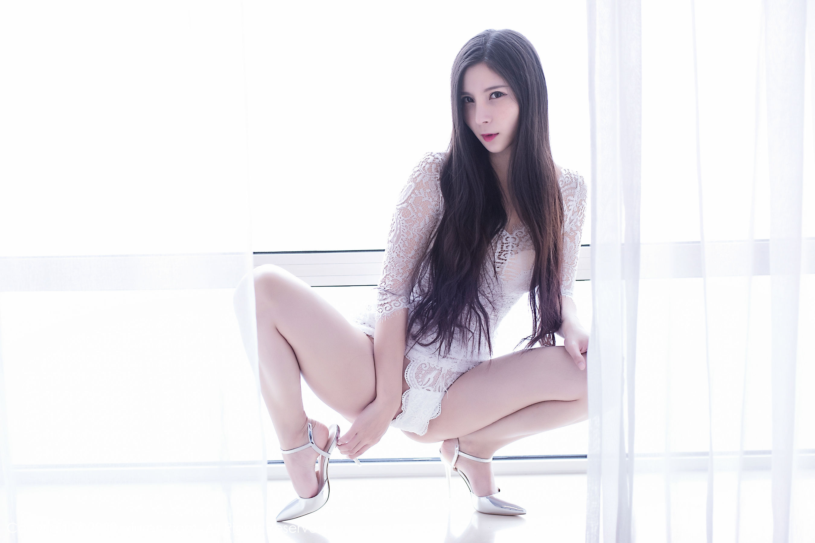 No.2092 小蛮腰lvy-图39