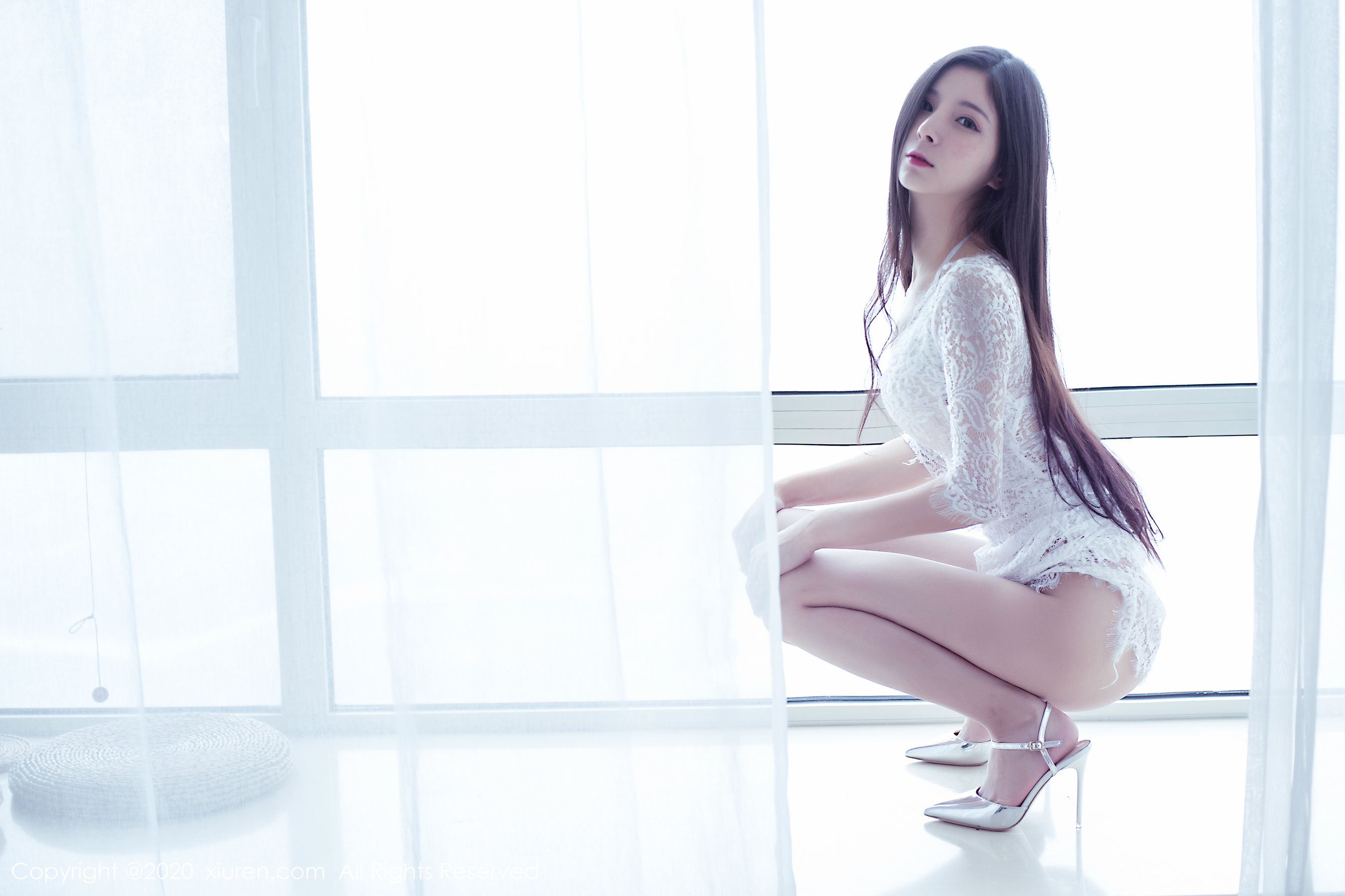 No.2092 小蛮腰lvy-图42