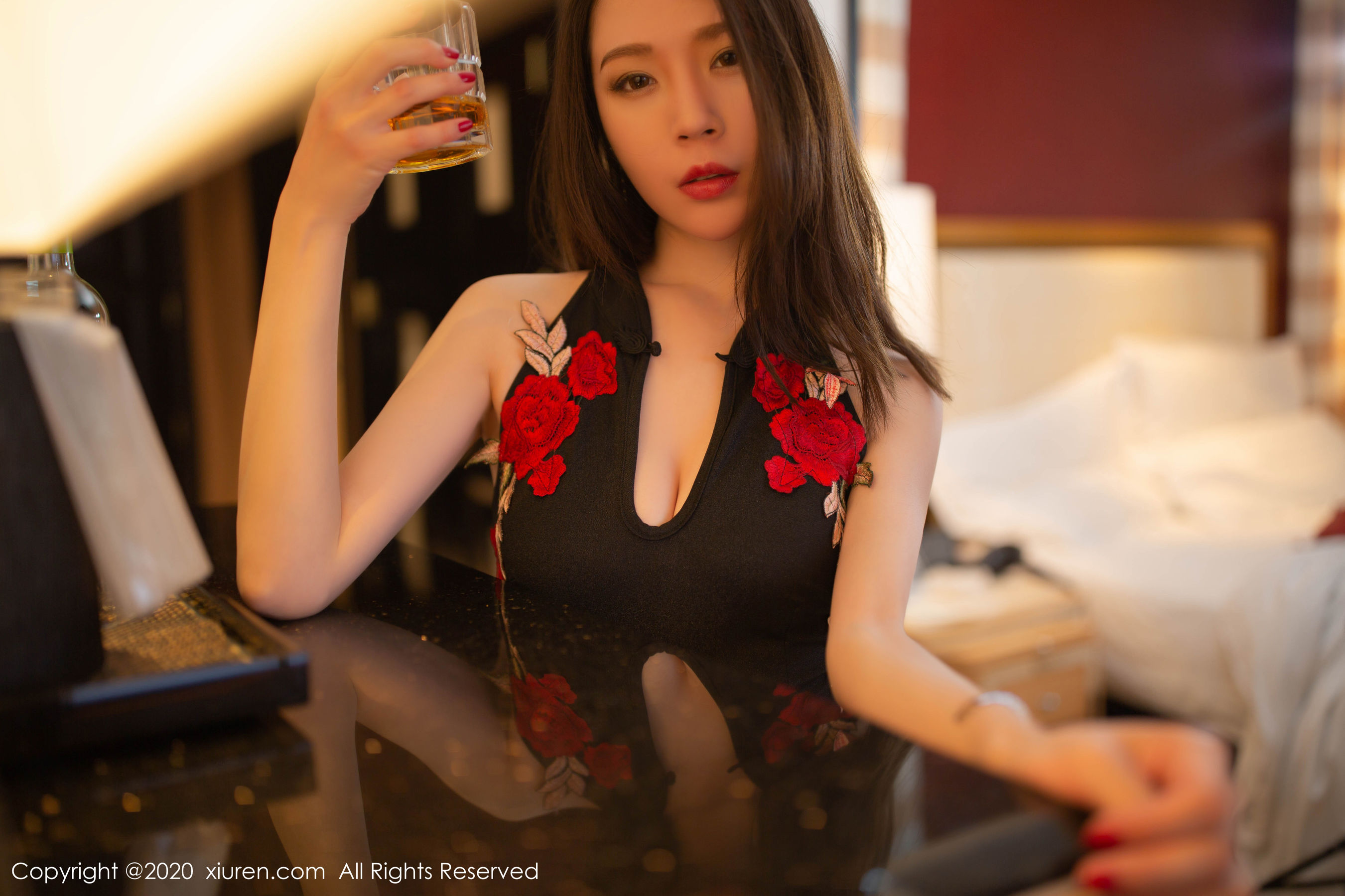 No.2103 梦心月-图17