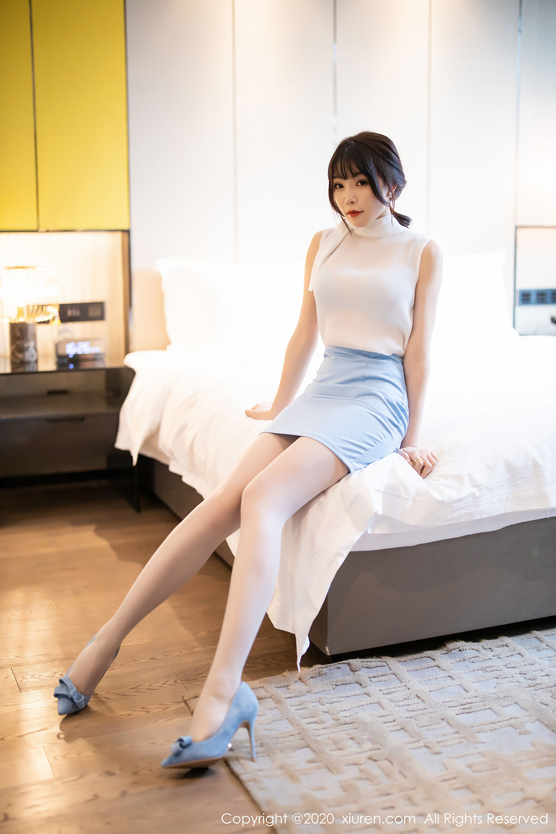 No.2107 芝芝Booty-图15