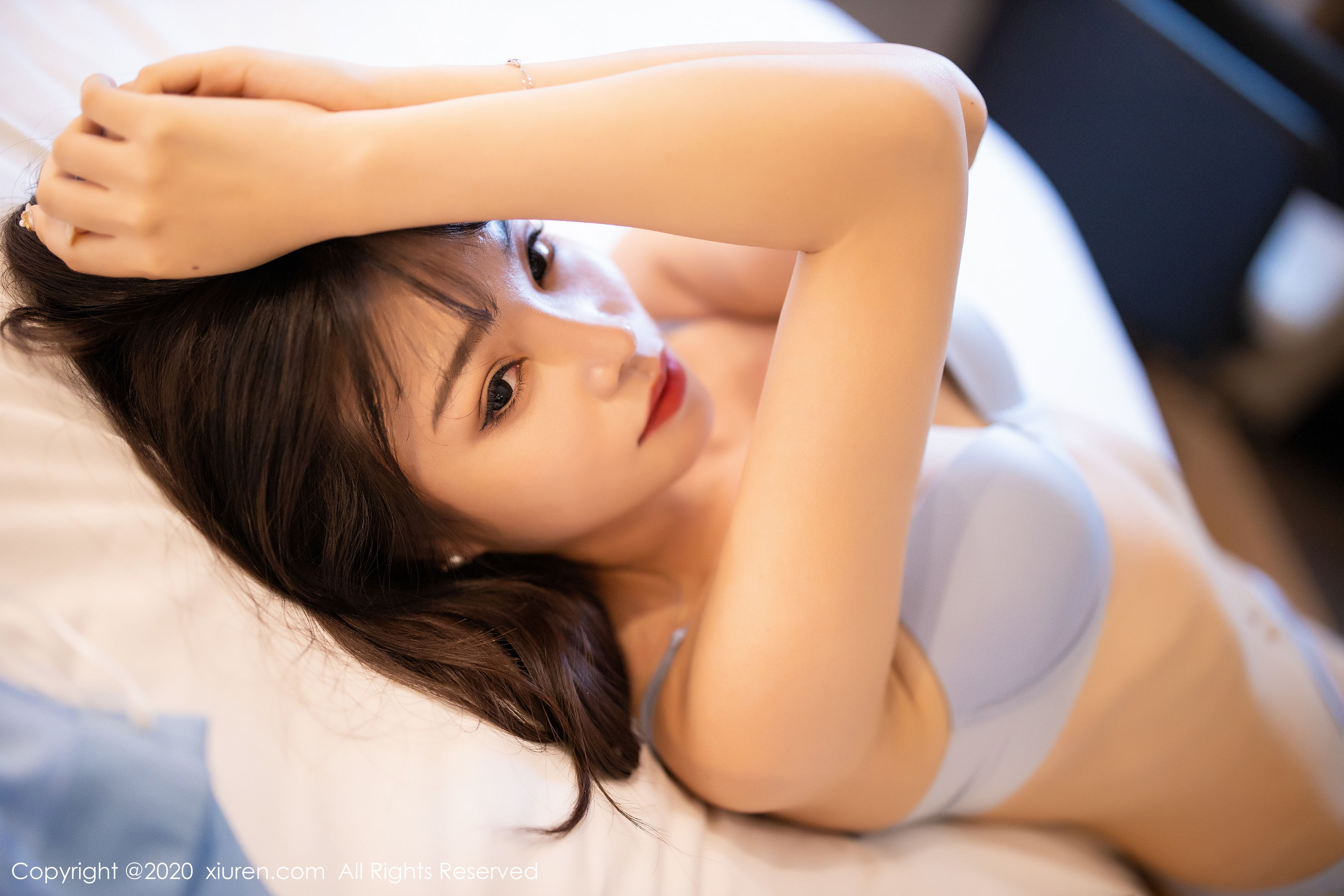 No.2107 芝芝Booty-图73