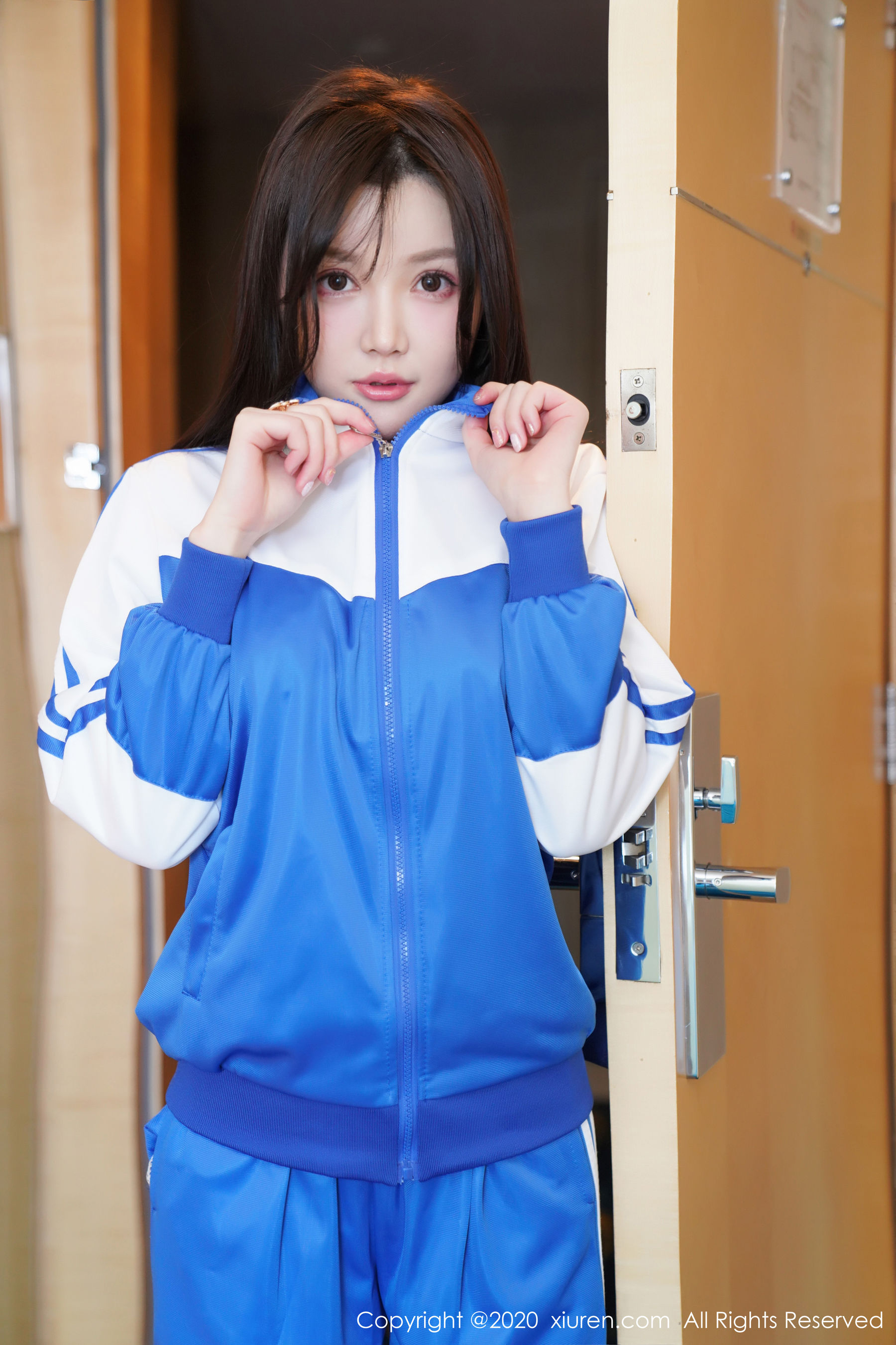 No.2113 糯美子Mini-图12