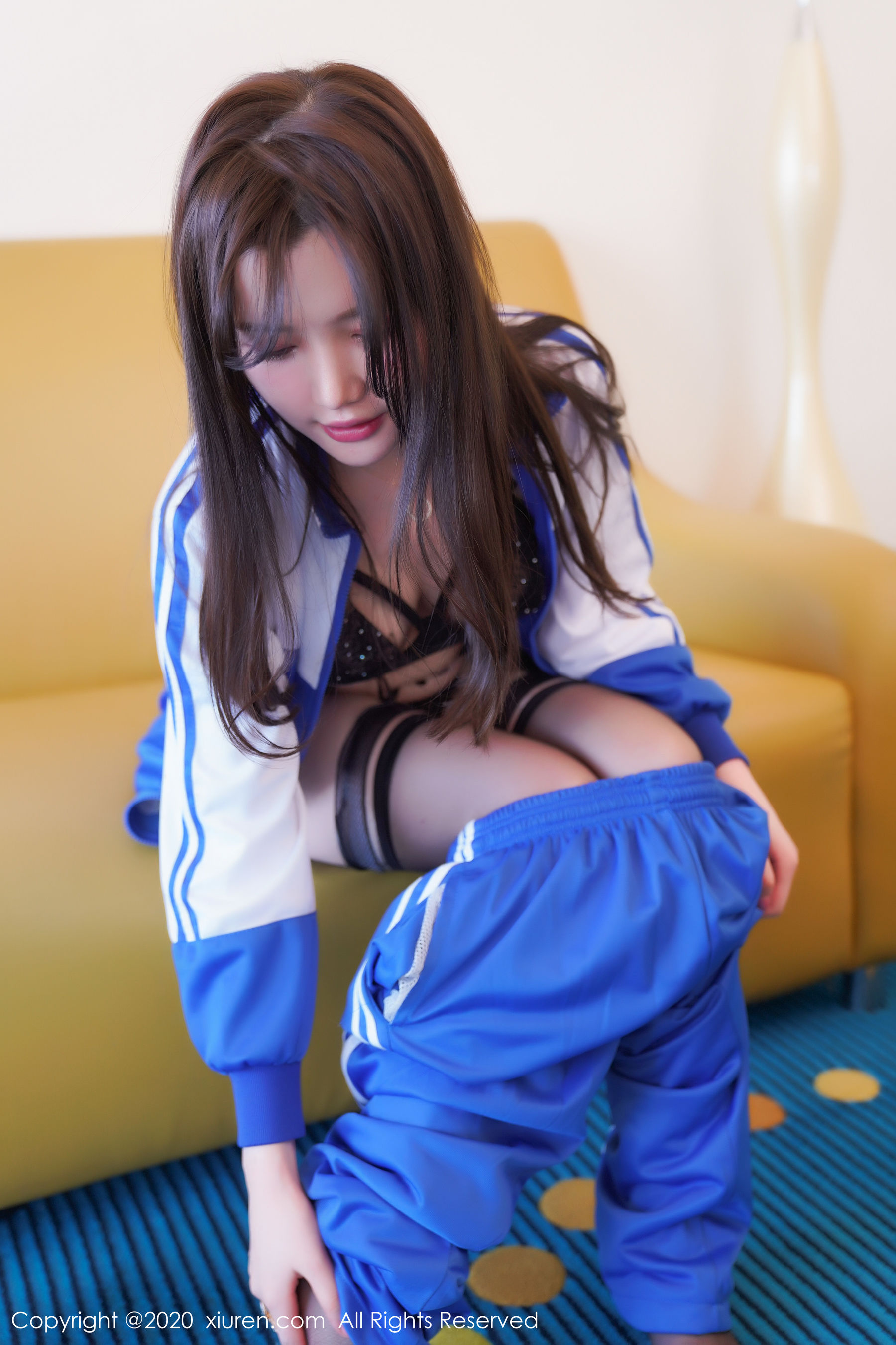 No.2113 糯美子Mini-图53