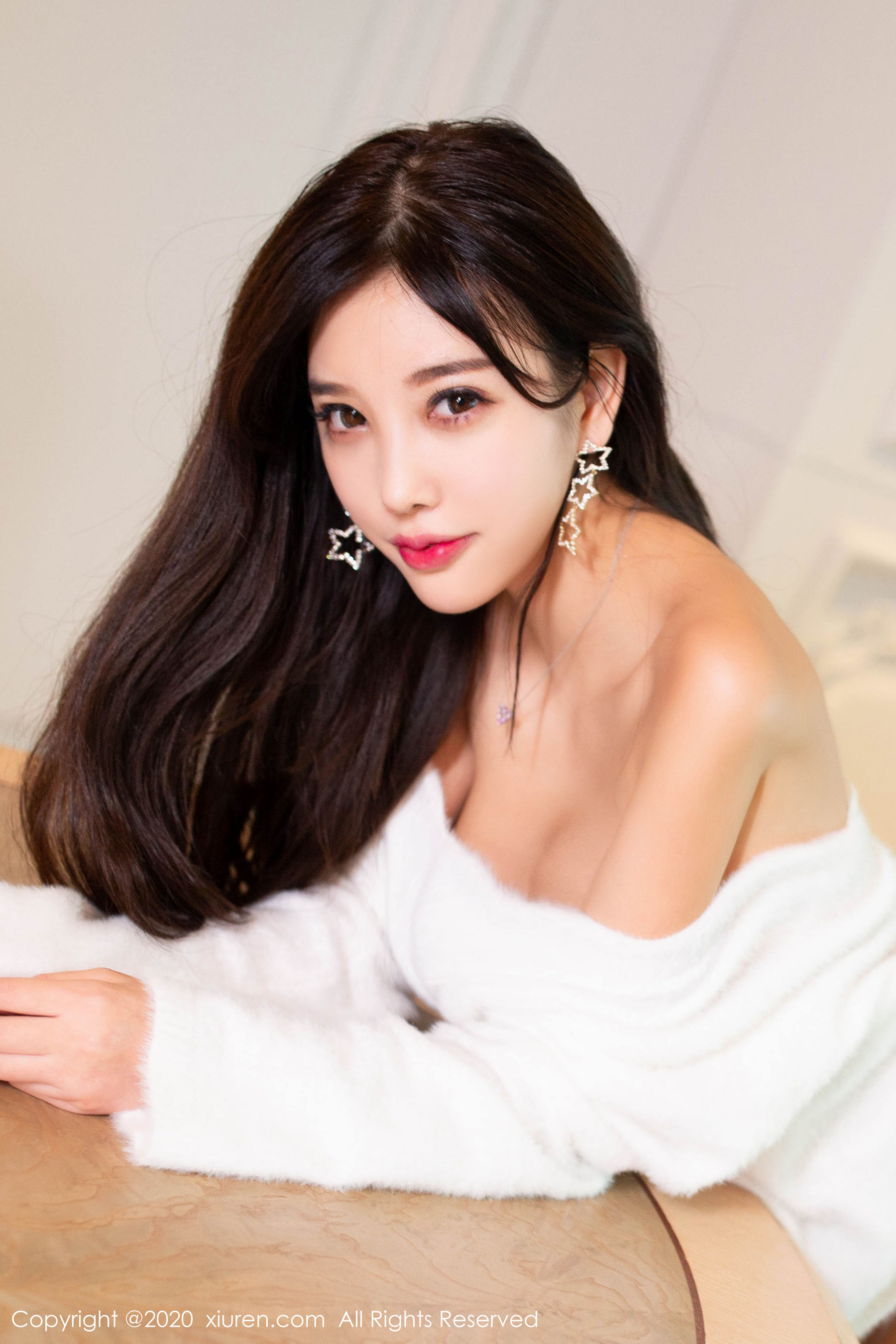 No.2114 杨晨晨sugar-图39