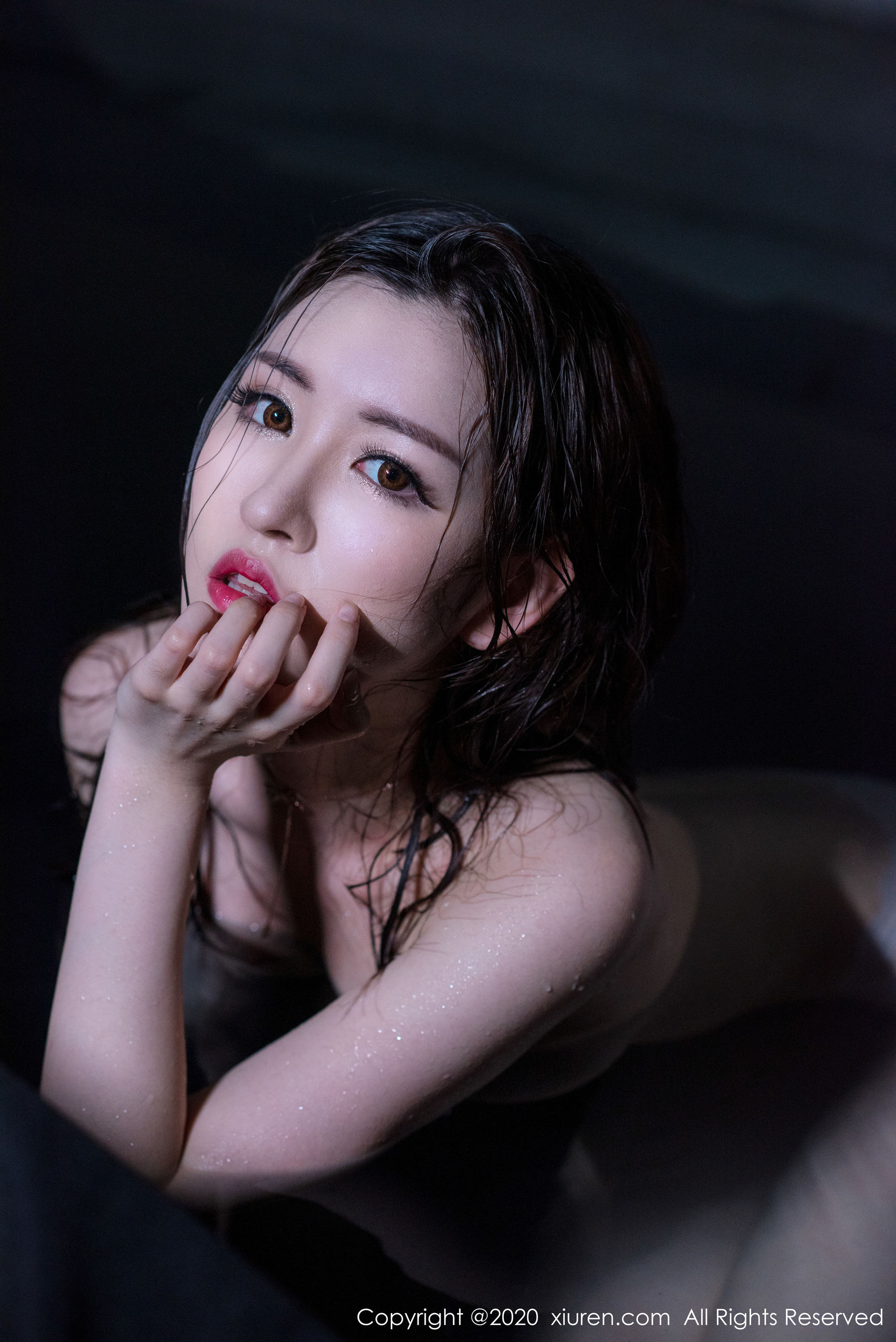 No.2116 沈梦瑶-图20