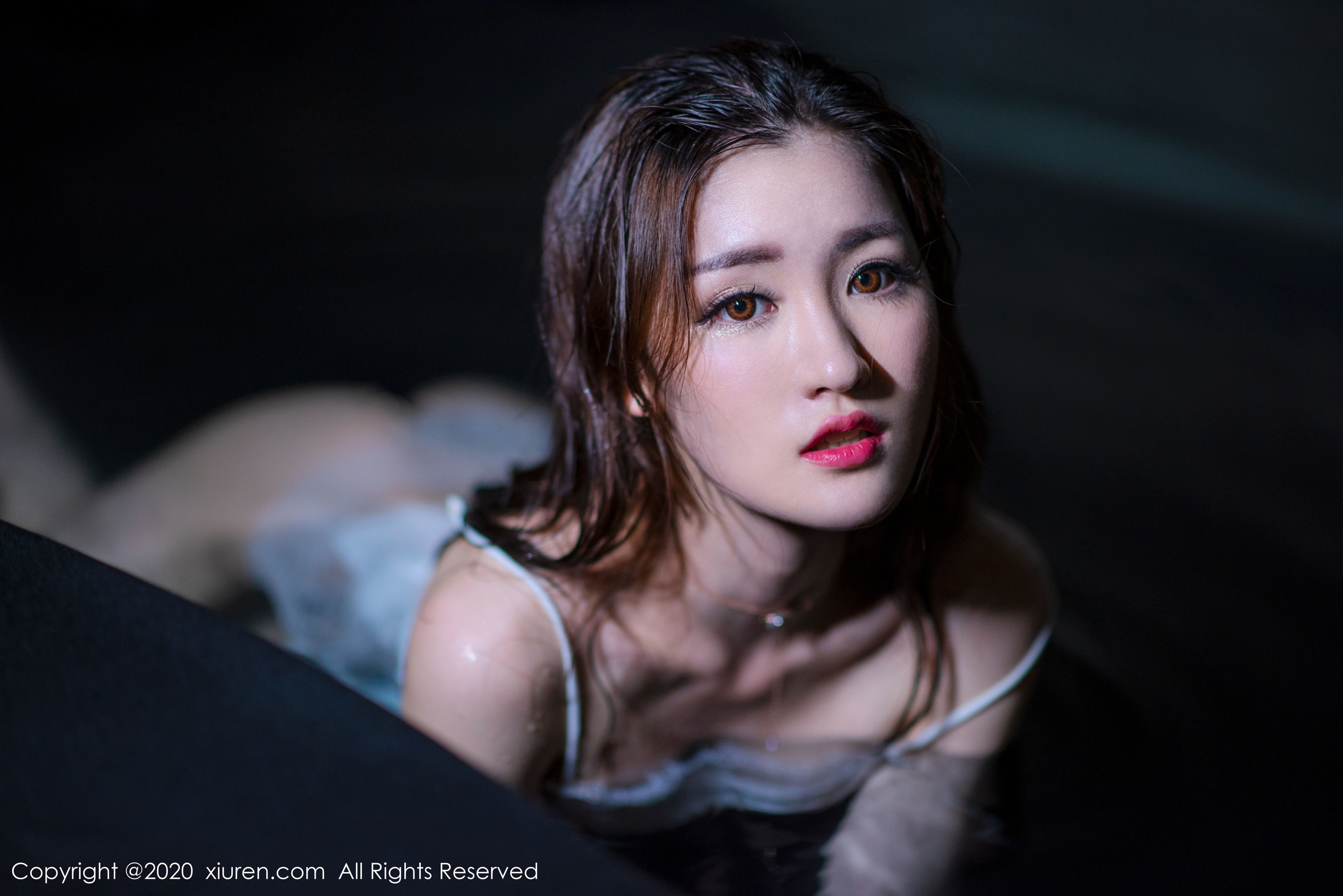 No.2116 沈梦瑶-图4