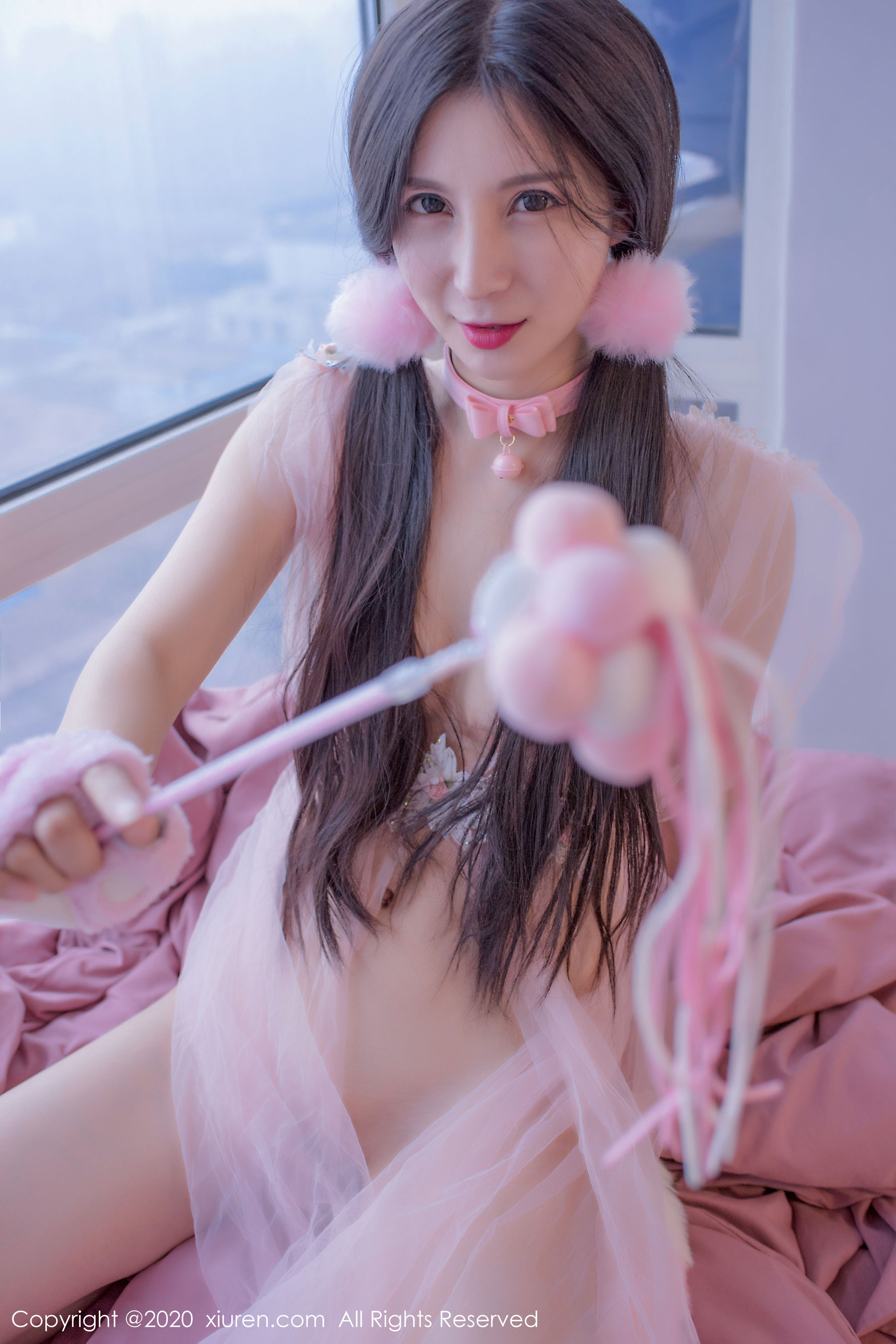 No.2120 小蛮妖_honey-图49
