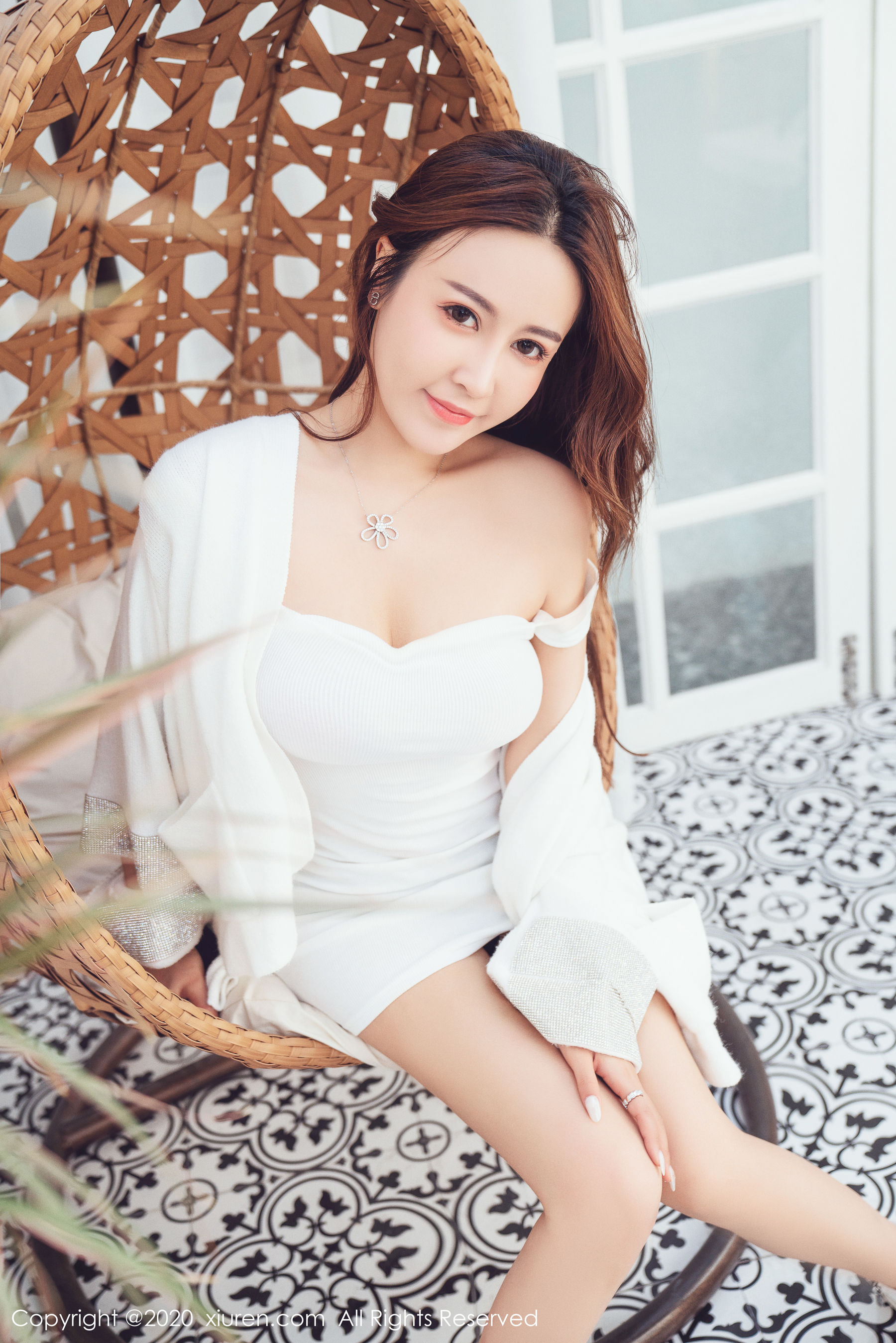 No.2121 周井空-图29