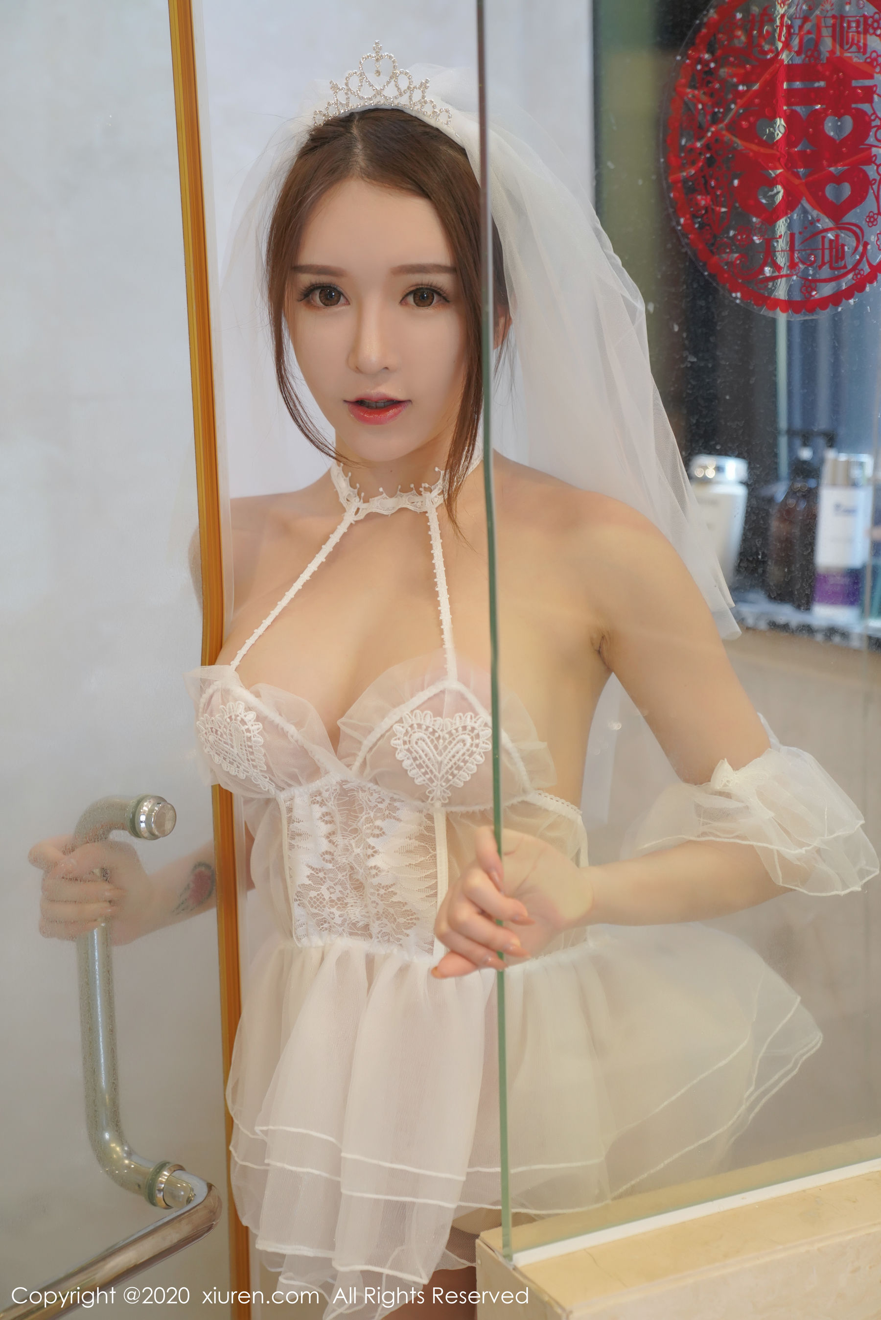 No.2123 玉兔miki-图57