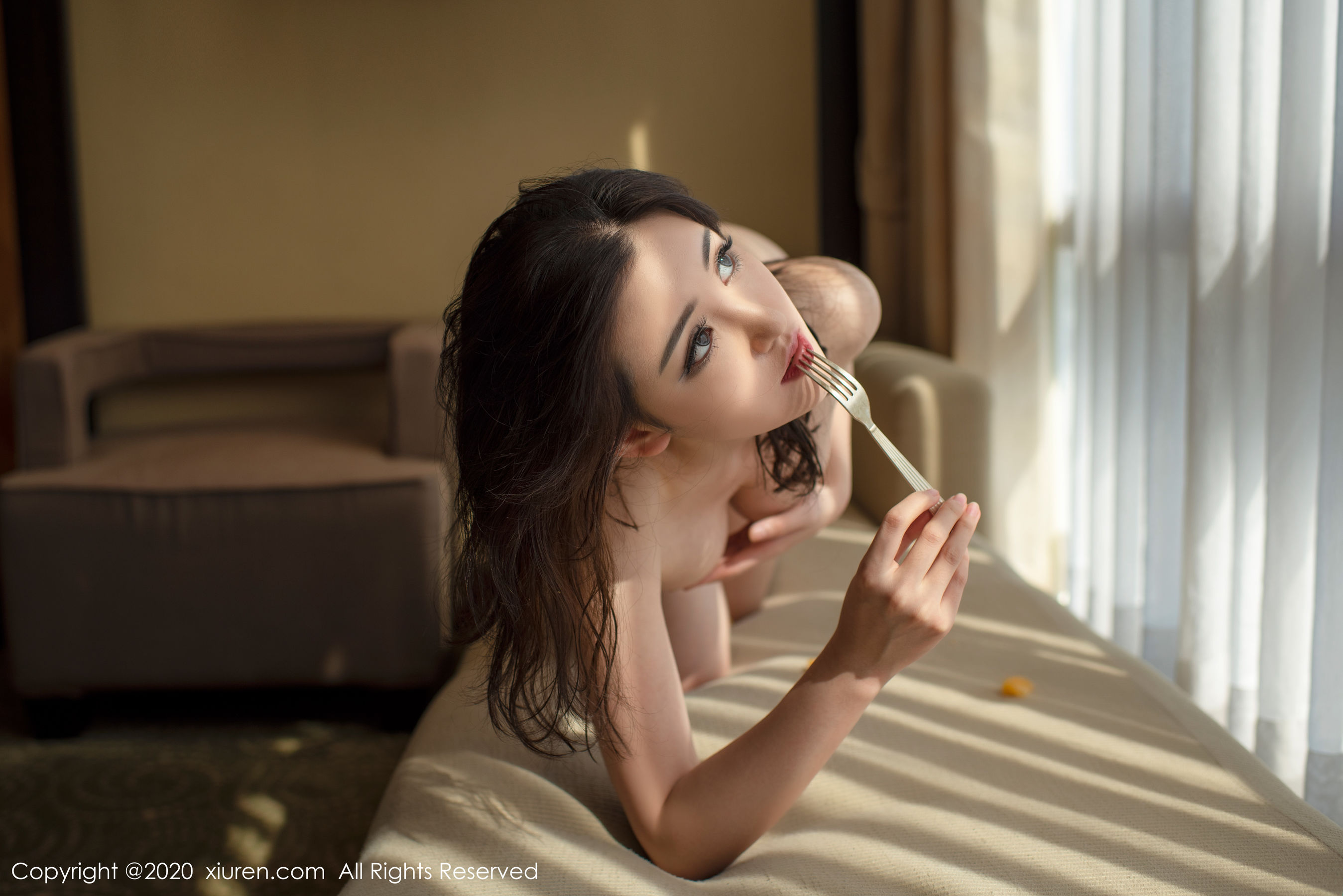 No.2126 沈梦瑶-图34