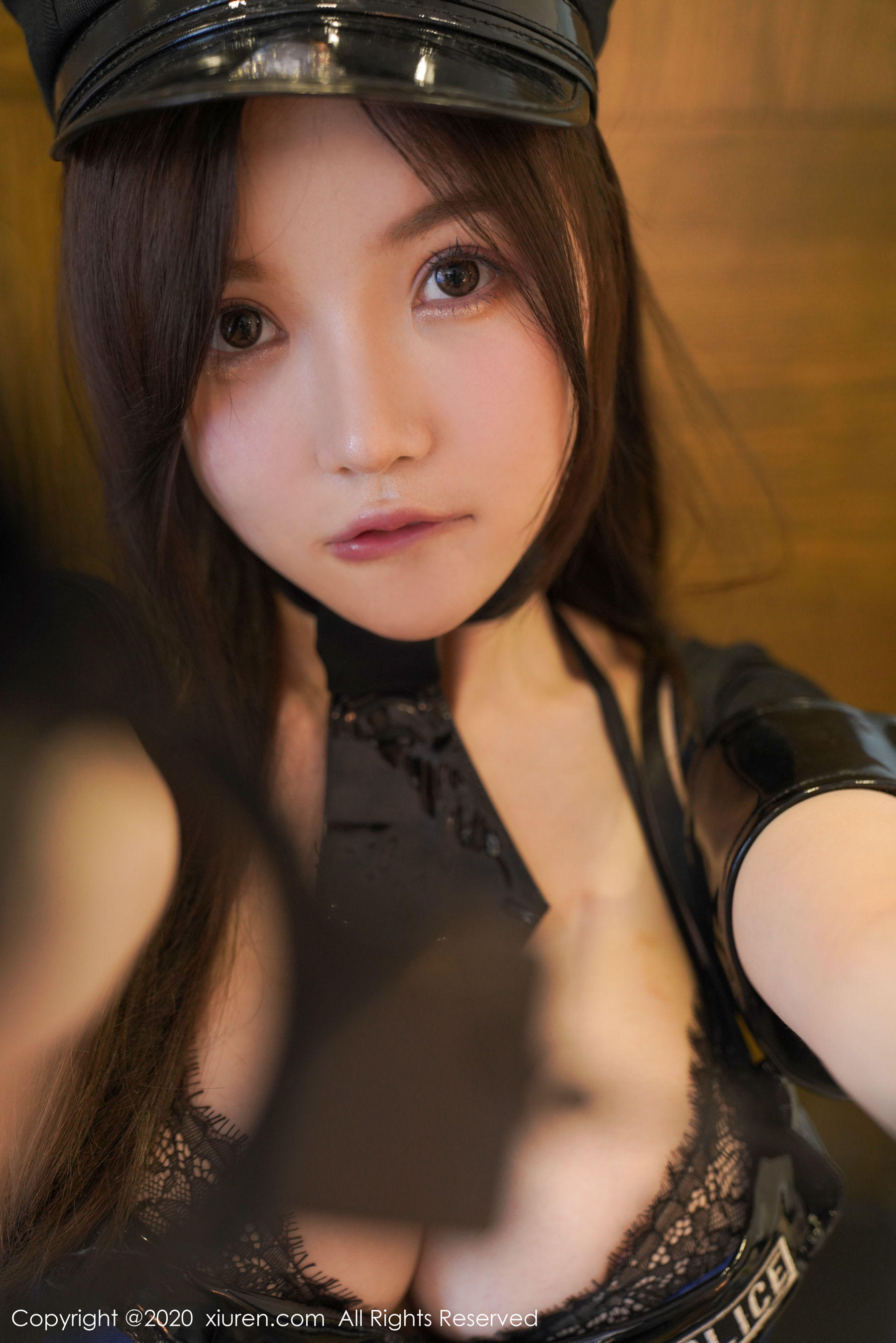 No.2140 糯美子Mini-图59
