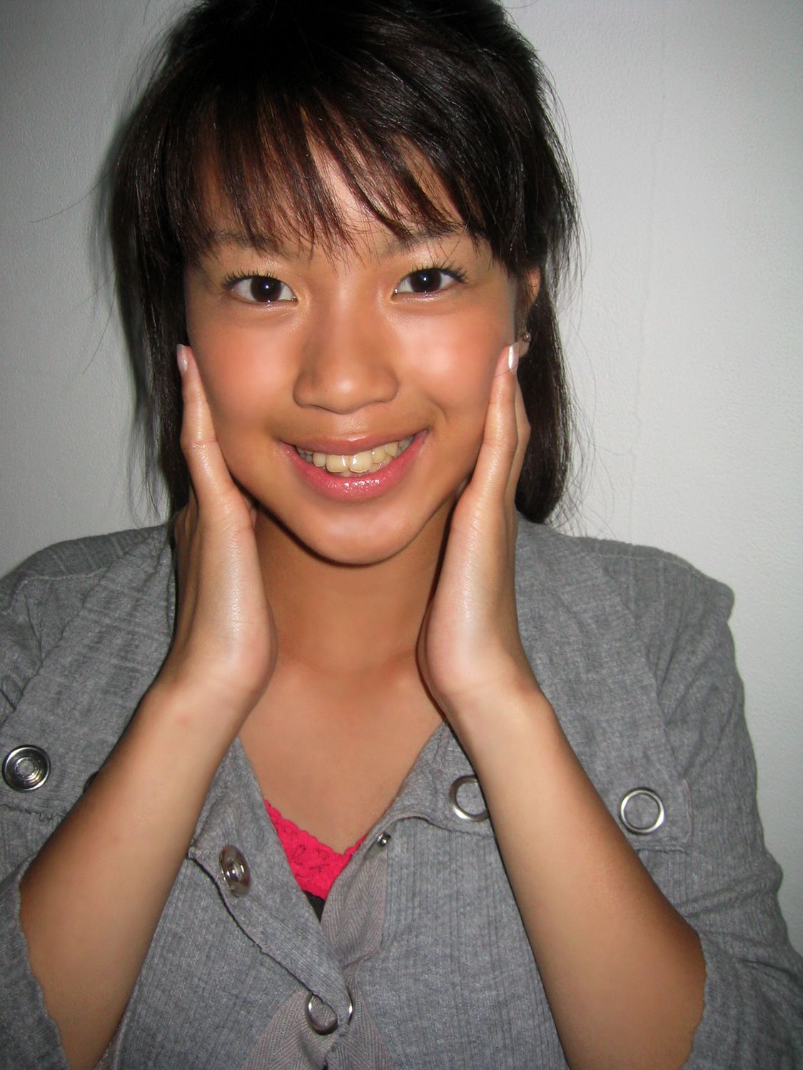 NO.197 Seiko Sawada 沢田聖子 もぎたてグラドルNoW!-图10