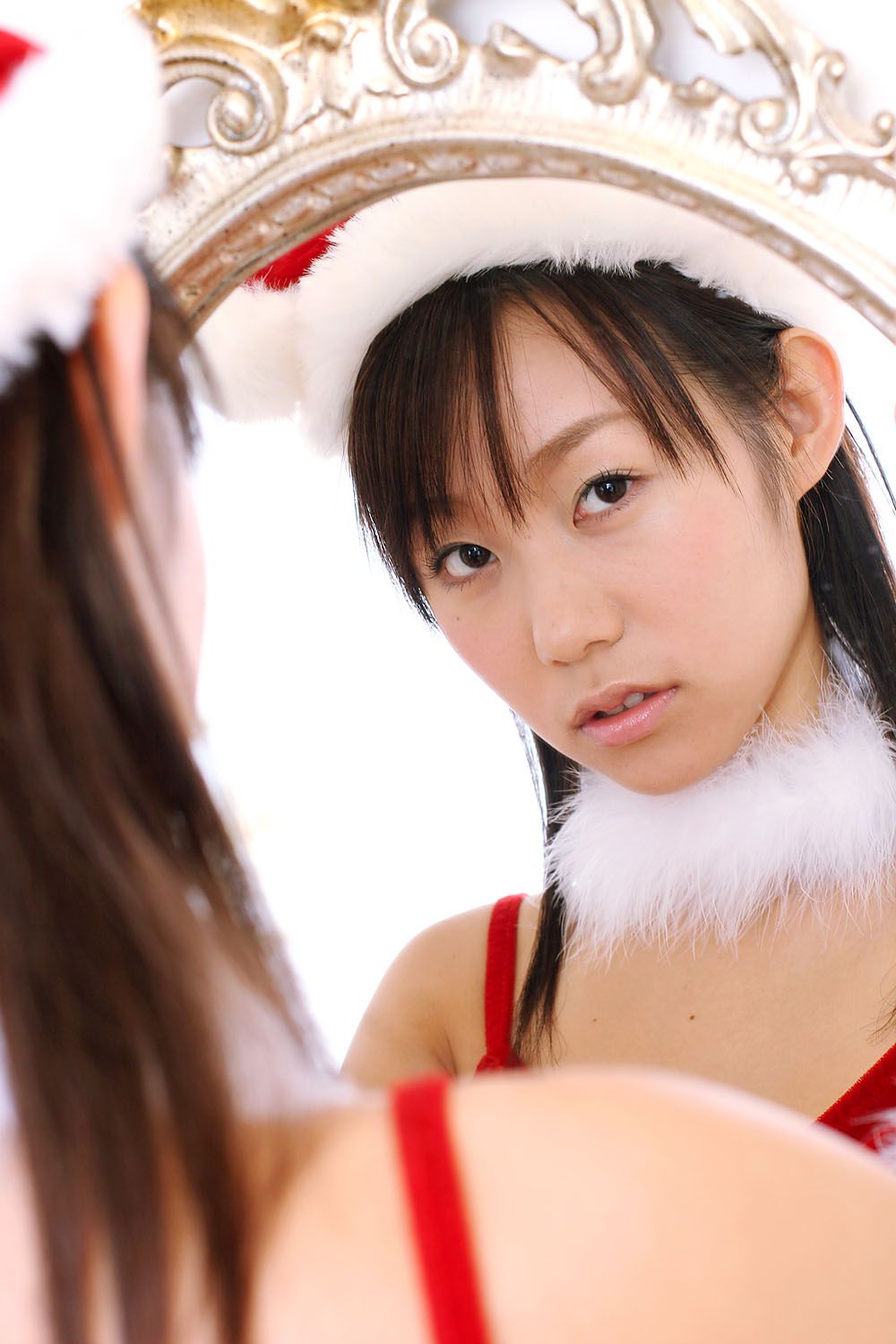 NO.206 Yurina Ito 伊藤ゆりな/伊藤百合南-图12