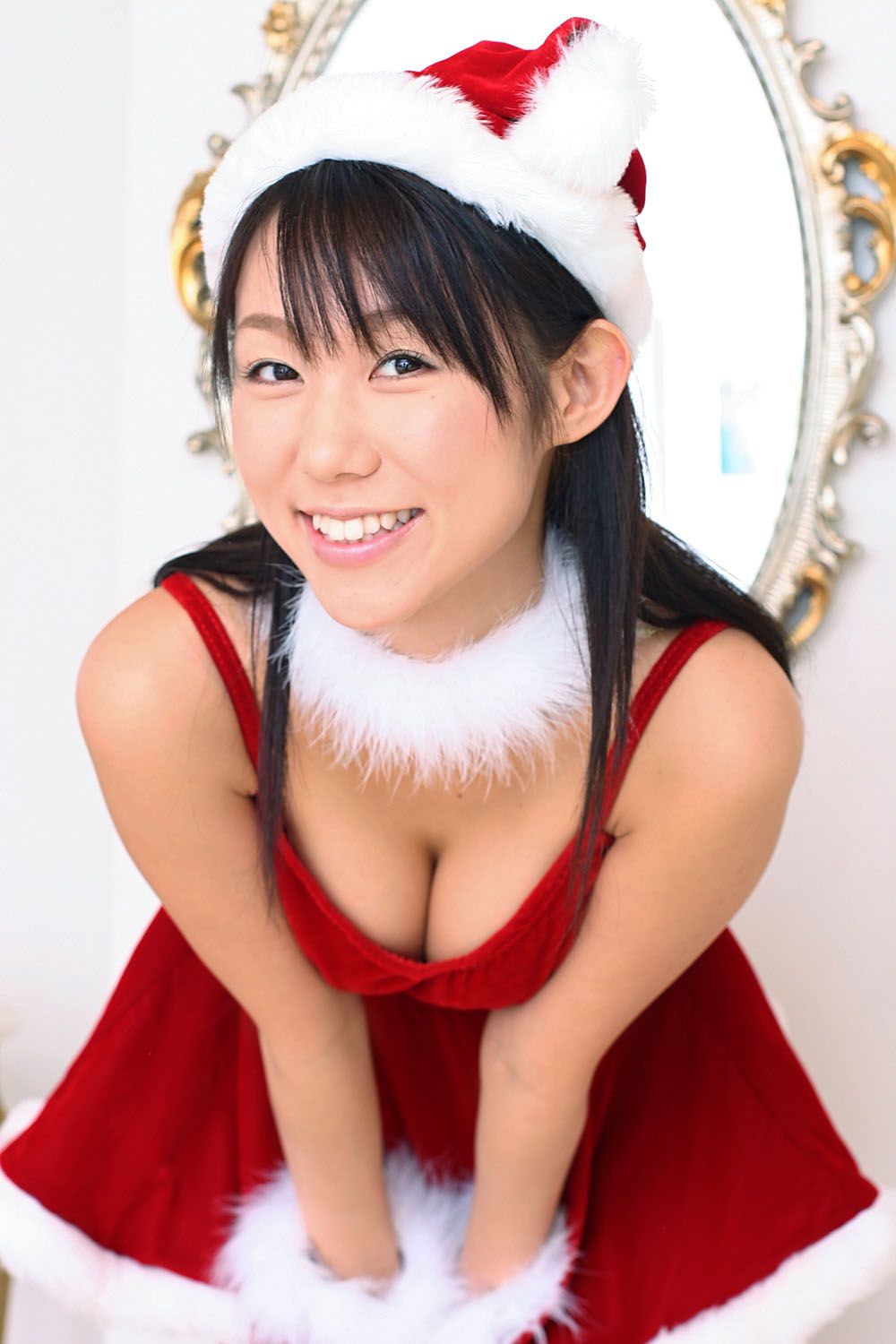 NO.206 Yurina Ito 伊藤ゆりな/伊藤百合南-图17