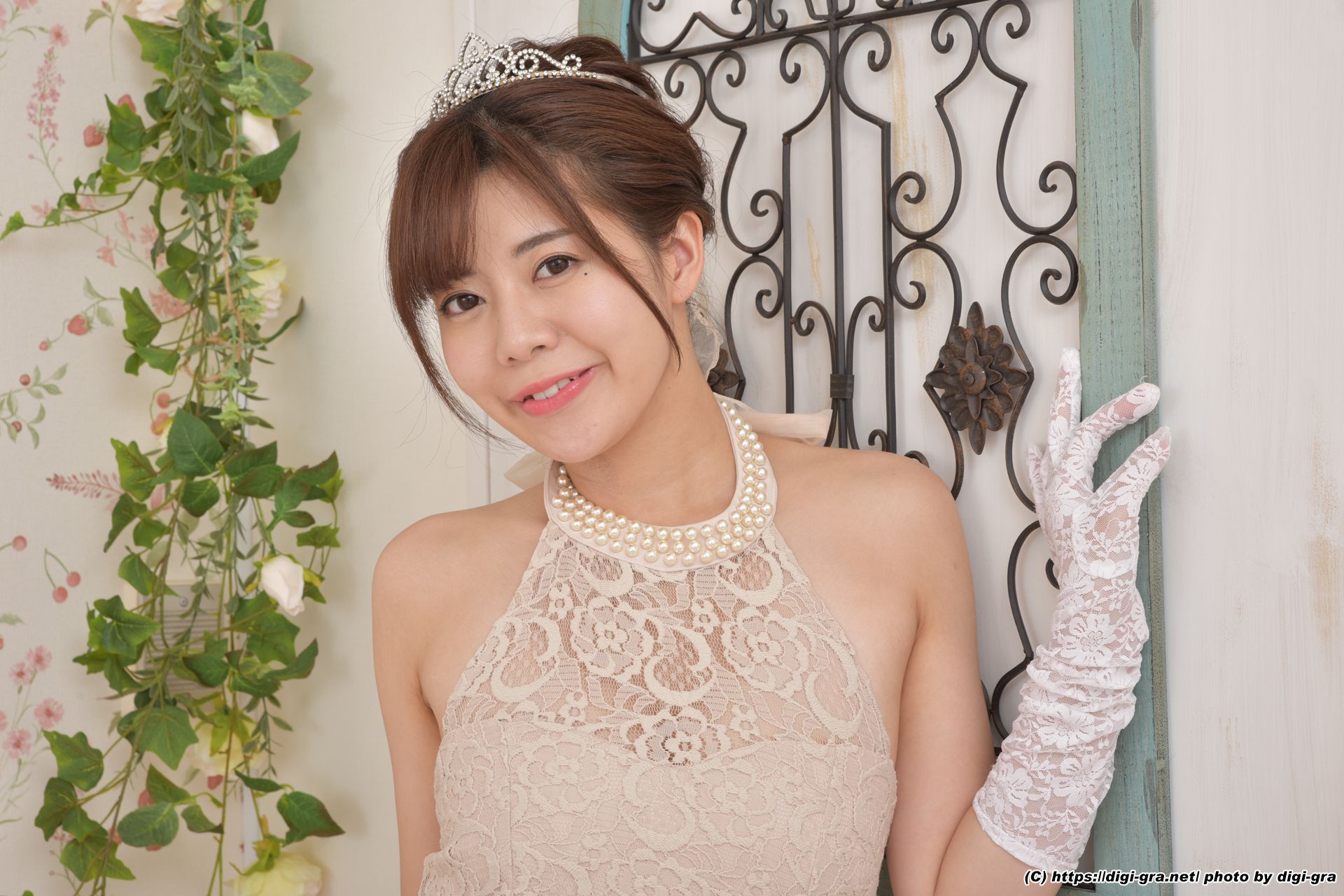 Yuuka Chiba 千葉ゆうか Photoset 02-图2