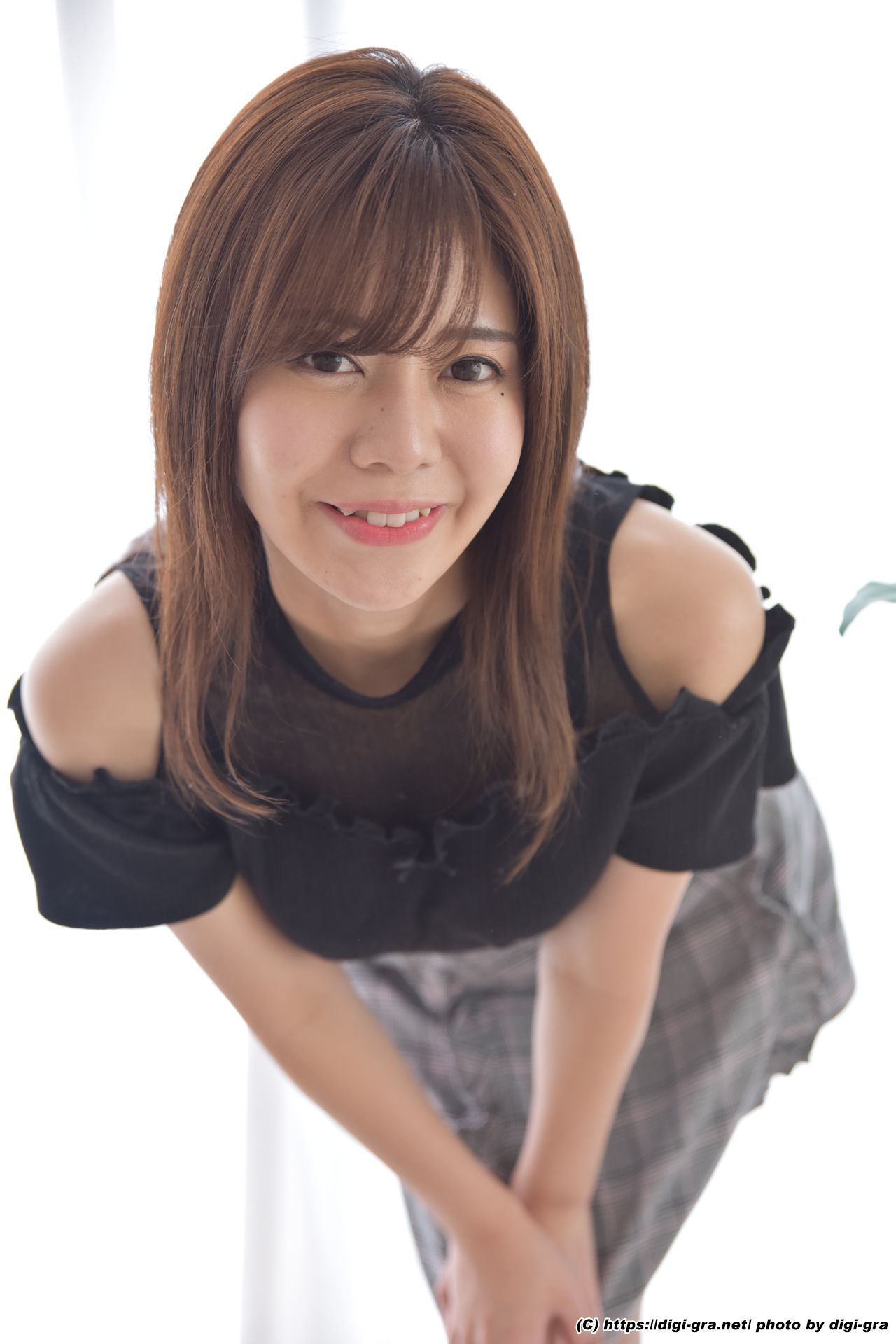Yuuka Chiba 千葉ゆうか Photoset 04-图10