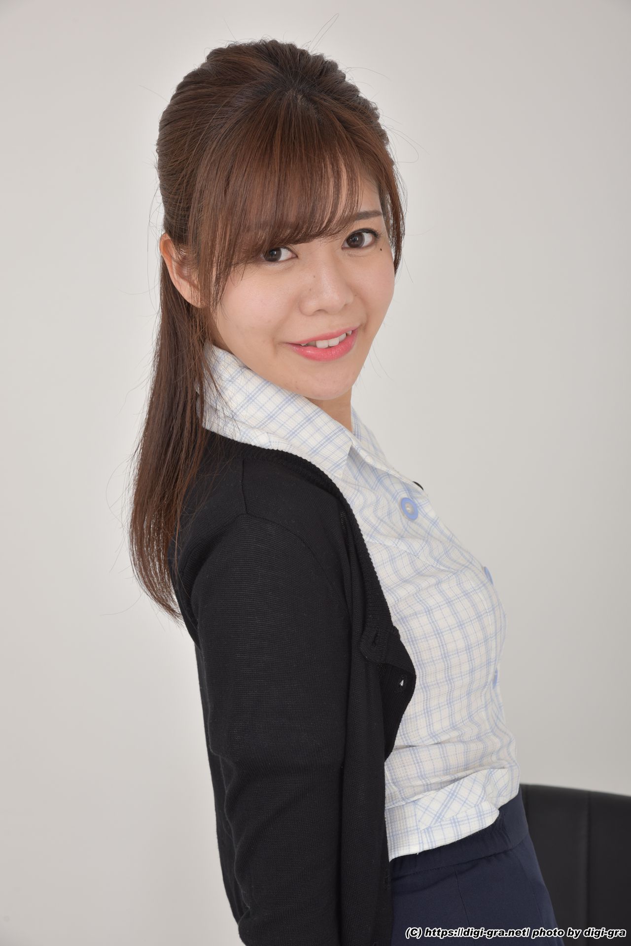 Yuuka Chiba 千葉ゆうか Photoset 05-图8